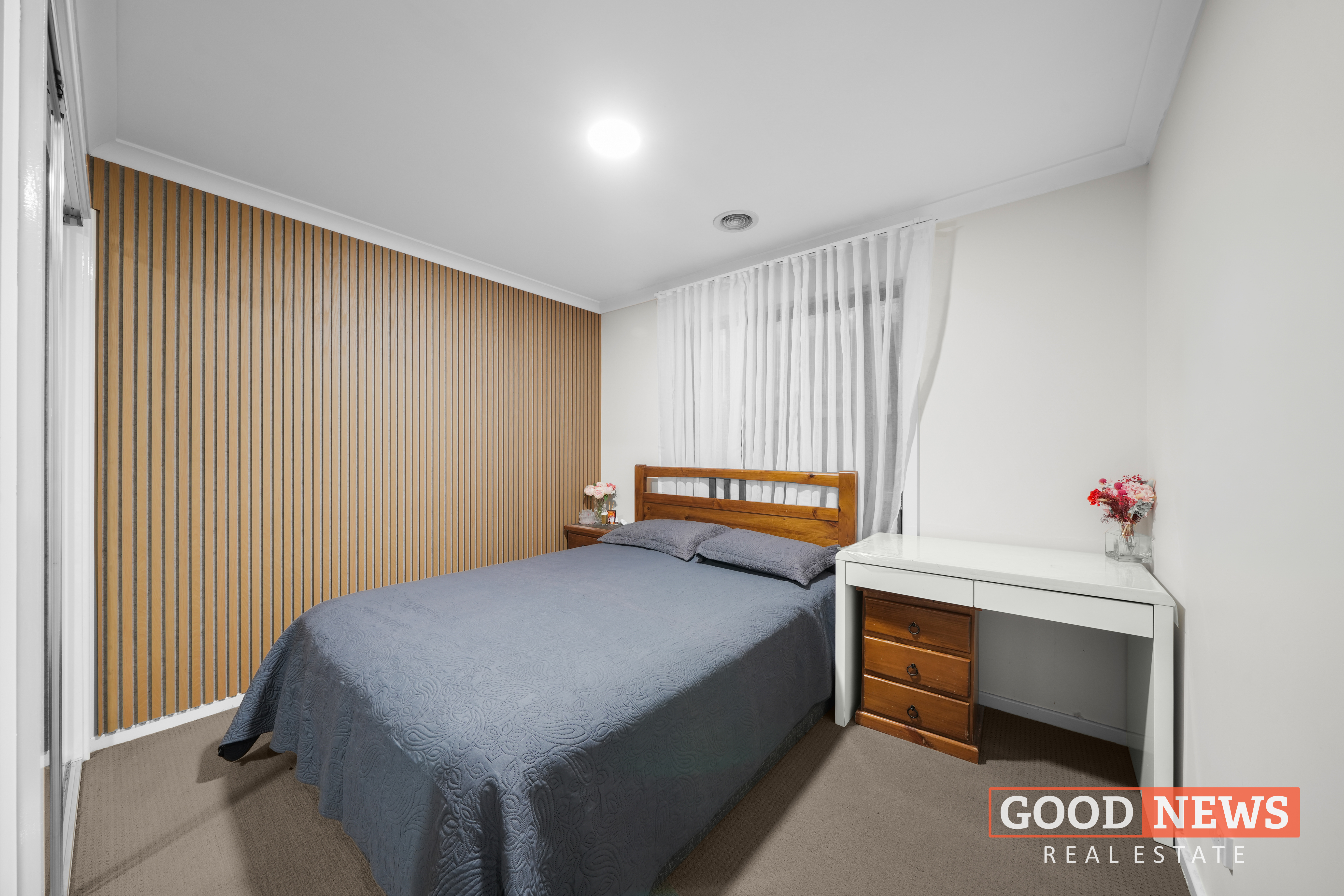 286 SAYERS ROAD, Truganina VIC 3029 - Image 6