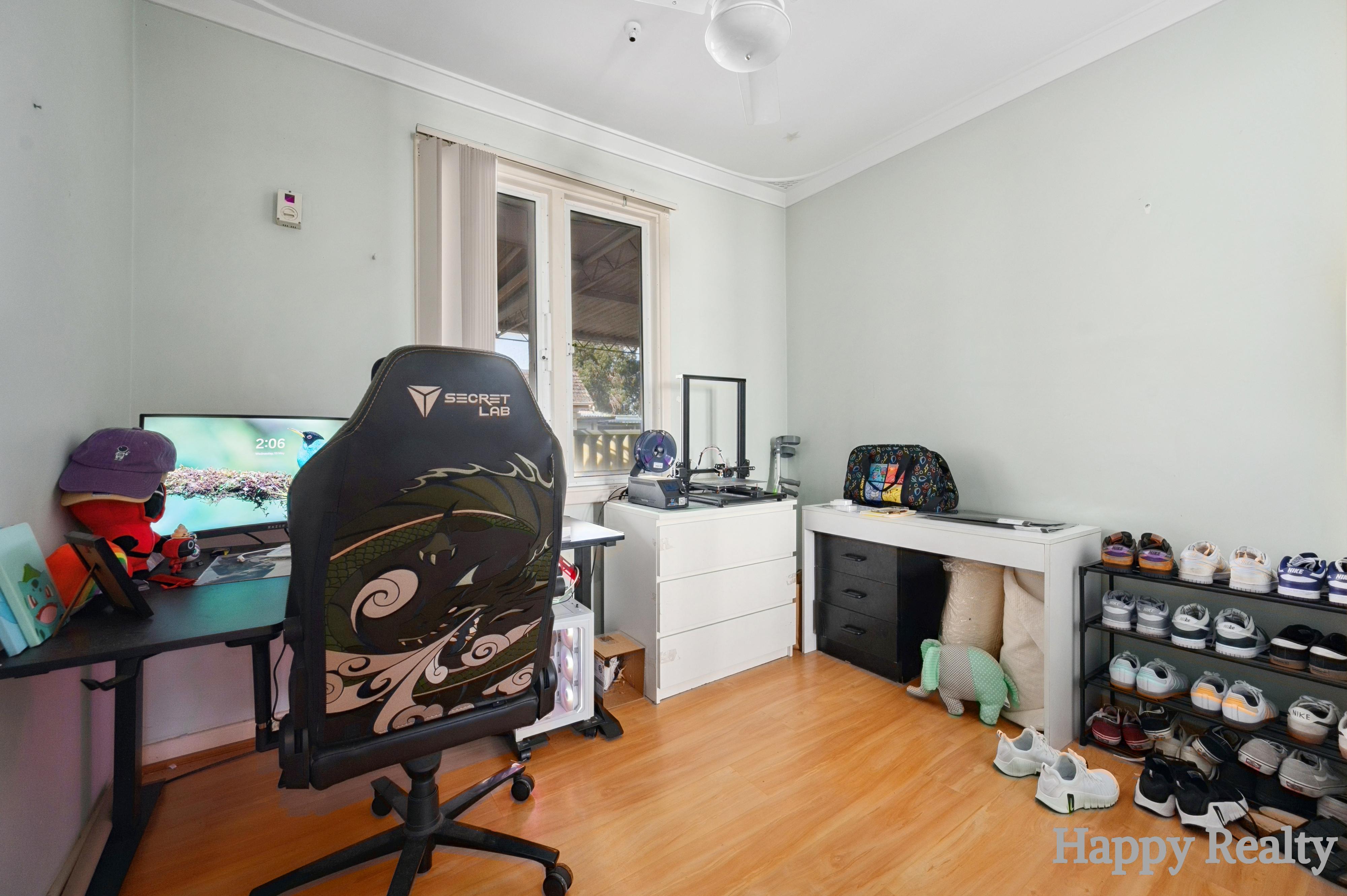 70 SPRING ROAD, Thornlie WA 6108 - Image 5