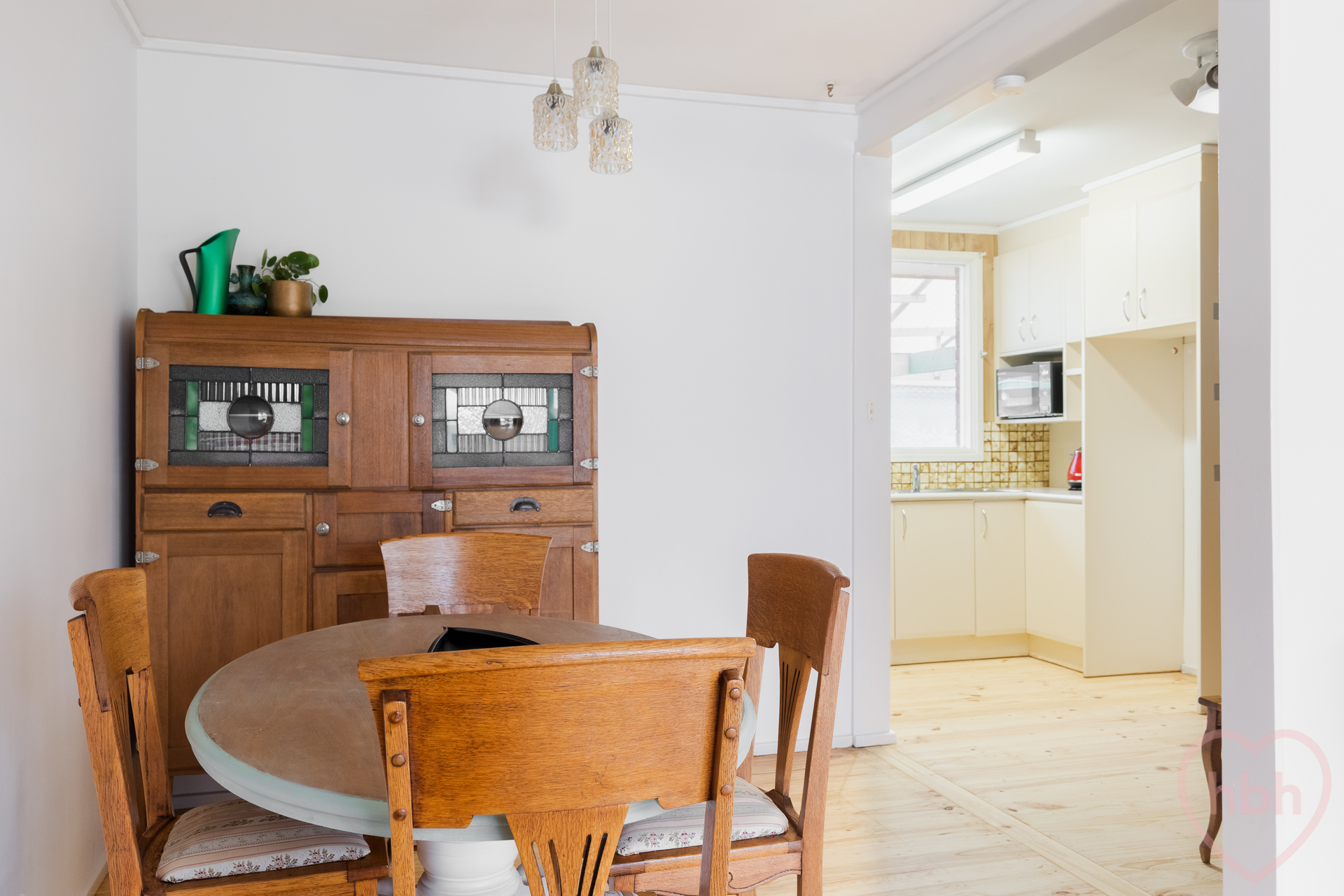 3-bedroom house at 27 Marsden Street, Dickson, ACT 2602, Unincorporated Act, Australian Capital Territory