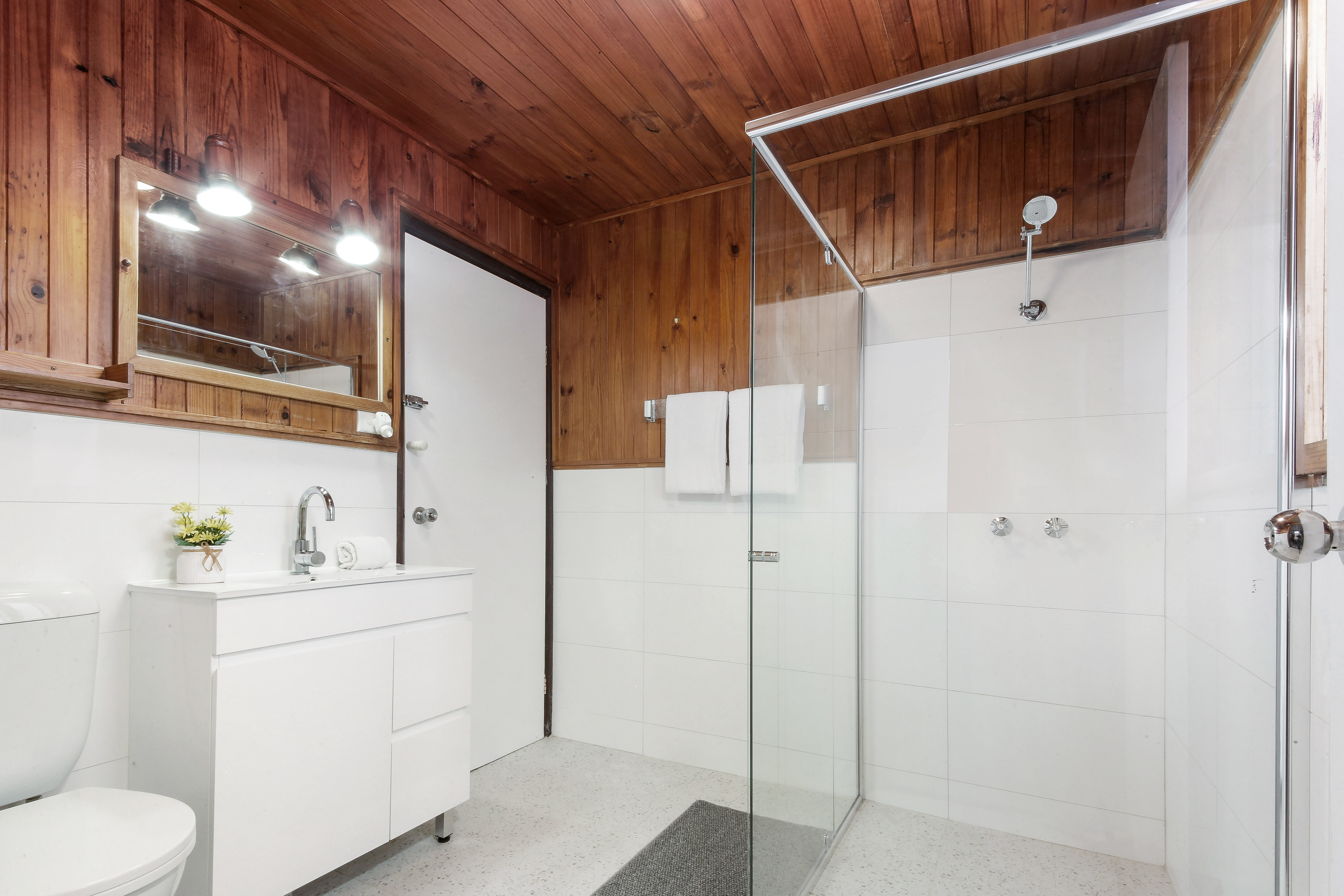 13 RIDGEWAY CRESCENT, Quakers Hill NSW 2763 - Image 10