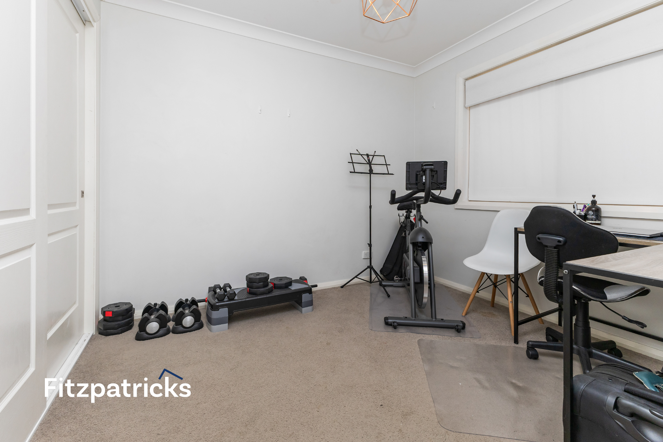 3-bedroom house at 1/58 Yarrawah Crescent, Bourkelands, NSW 2650, Wagga Wagga, New South Wales