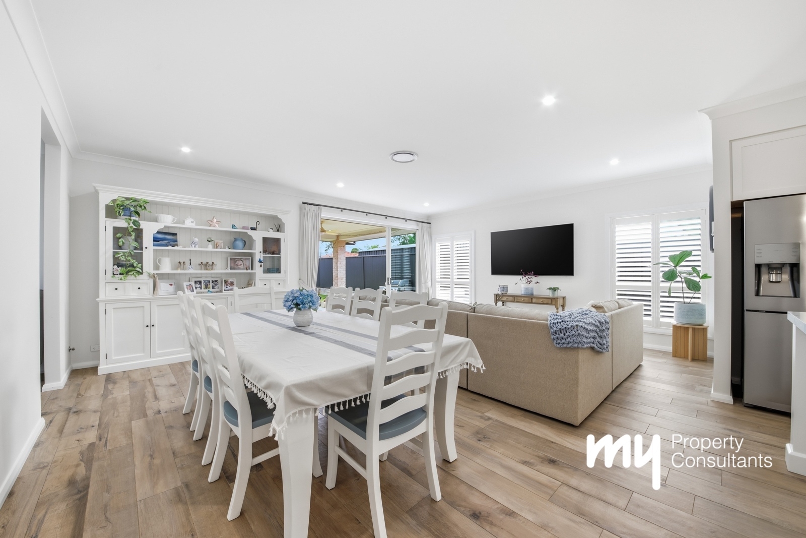 5-bedroom house at 3 GALIDAN AVENUE, Oakdale NSW 2570, Wollondilly, New South Wales