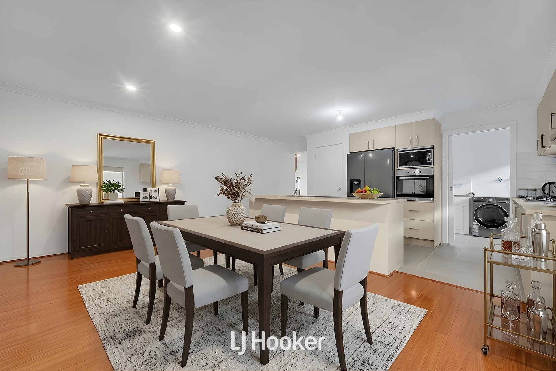 52 Bradford Drive, Cranbourne East, VIC 3977 - Image 9
