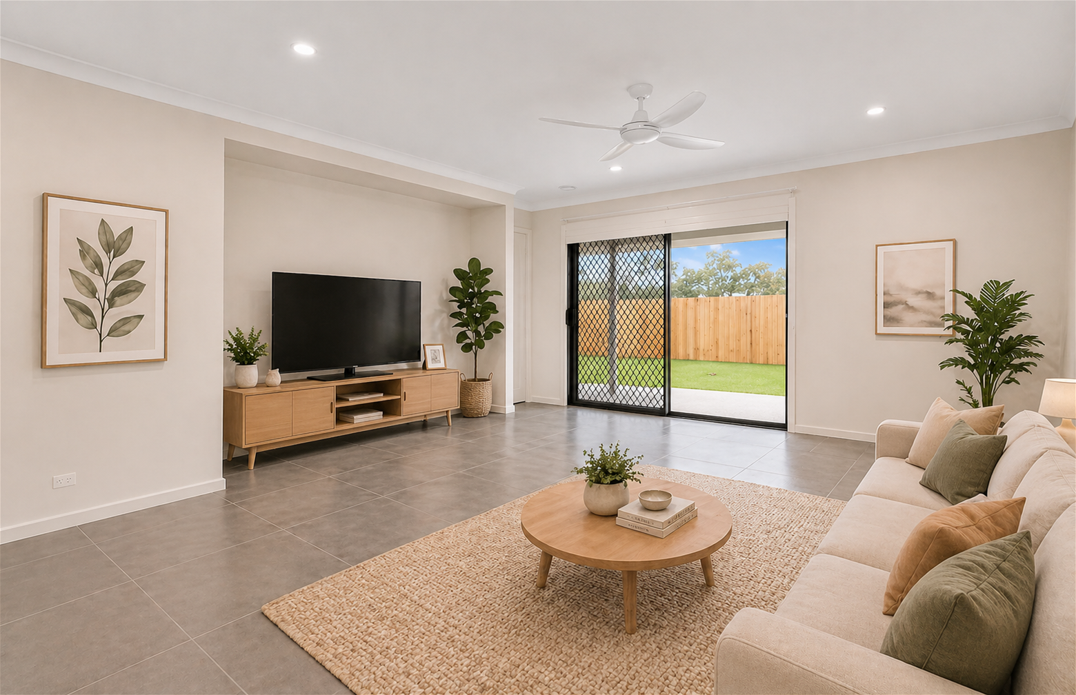 46 RHONE DRIVE, Holmview QLD 4207 - Image 4