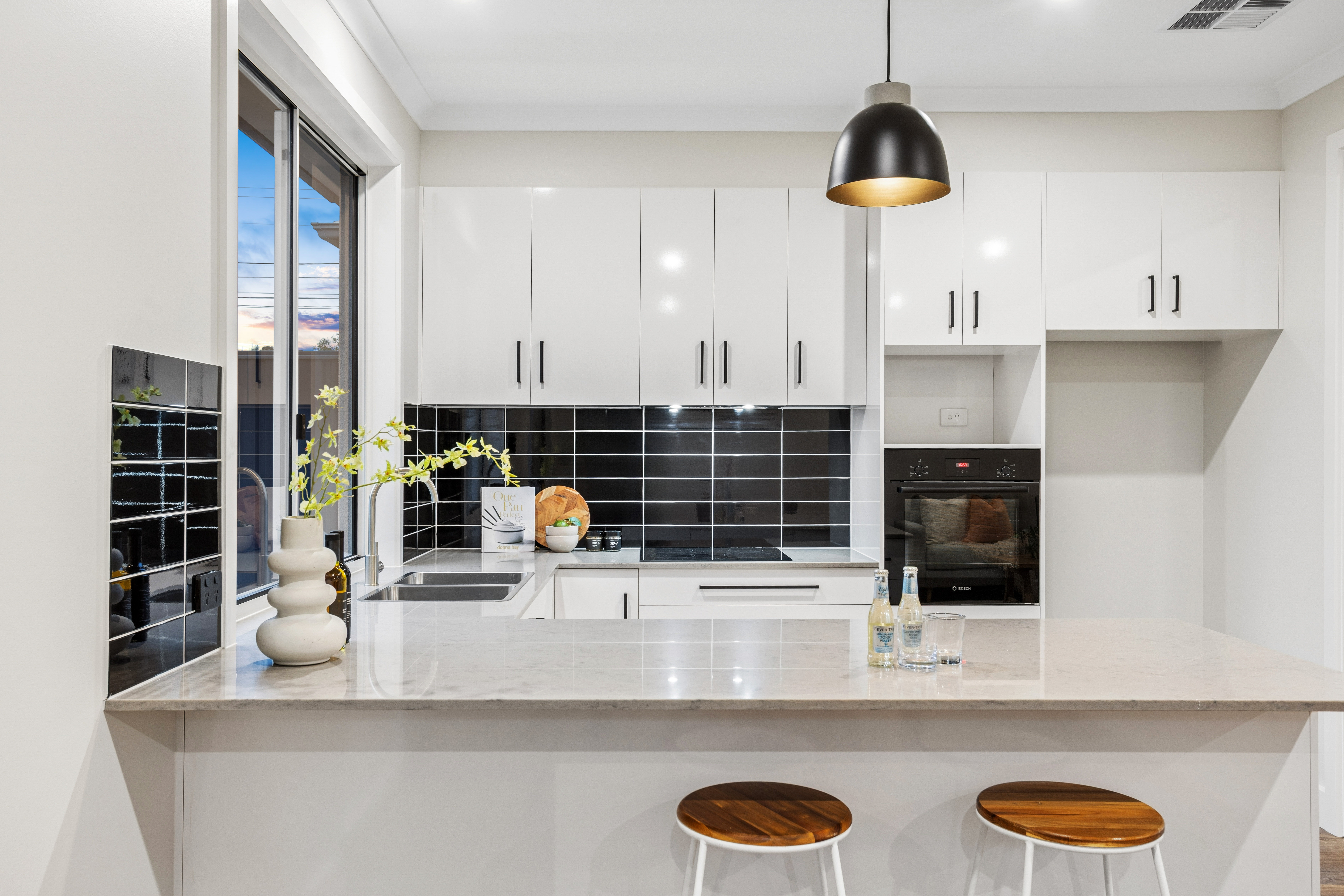 1 Hammersmith Avenue, Edwardstown, SA 5039 - Image 2