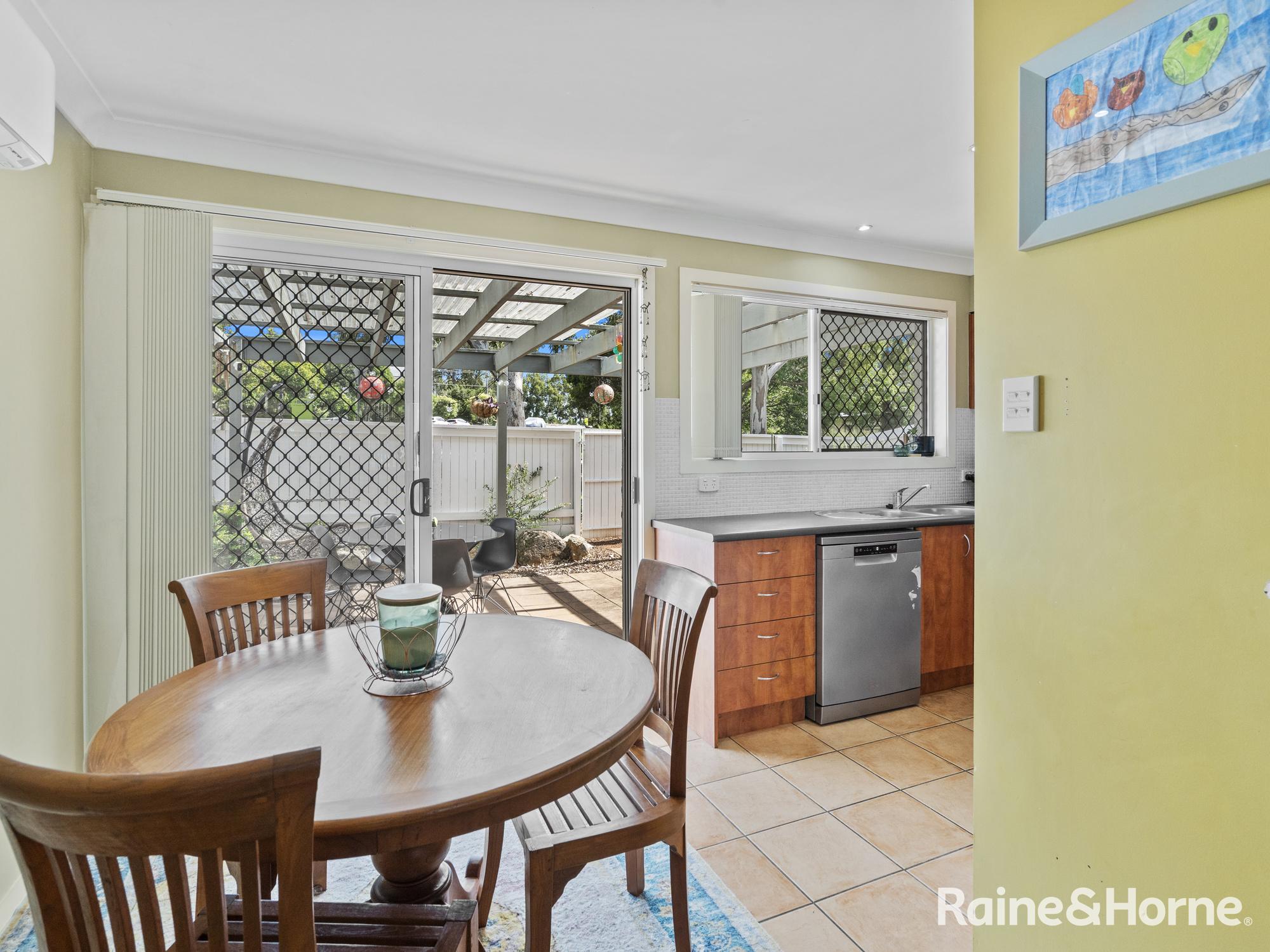 12/53 Shore Street East, Cleveland, QLD 4163 - Image 4