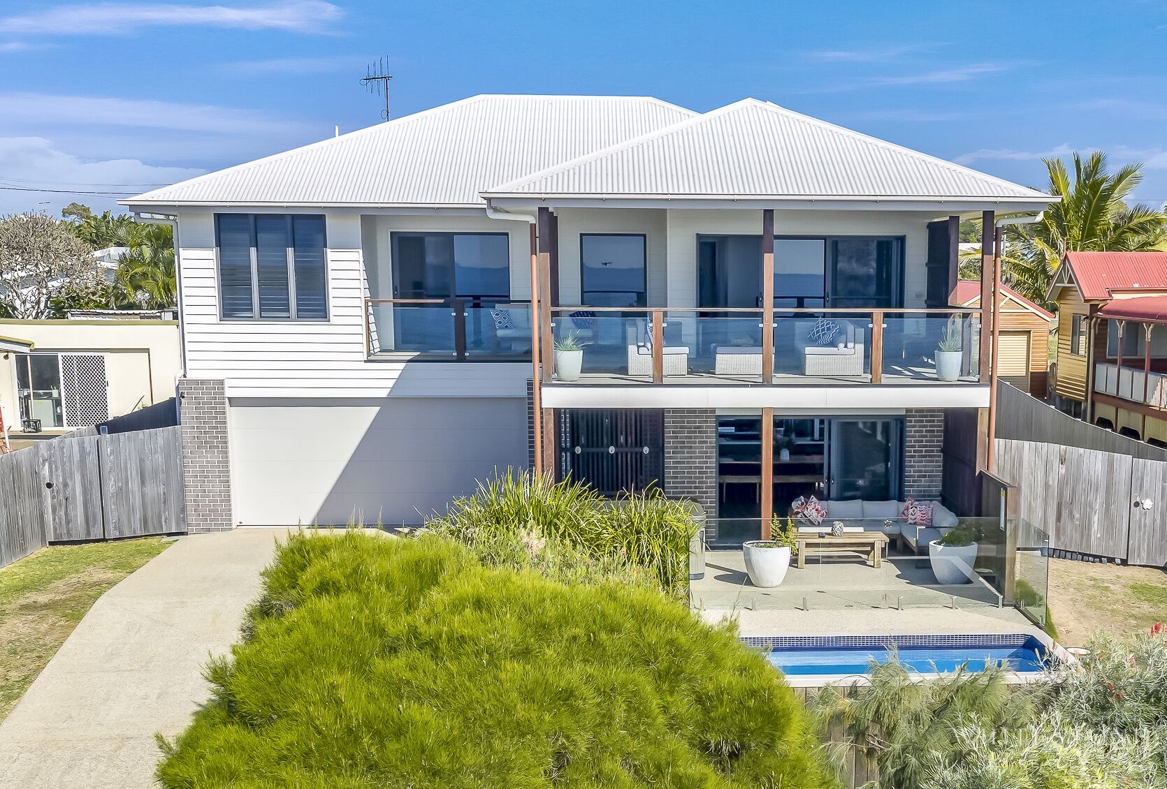 65 Sea Esplanade, Burnett Heads, QLD 4670 - Image 7