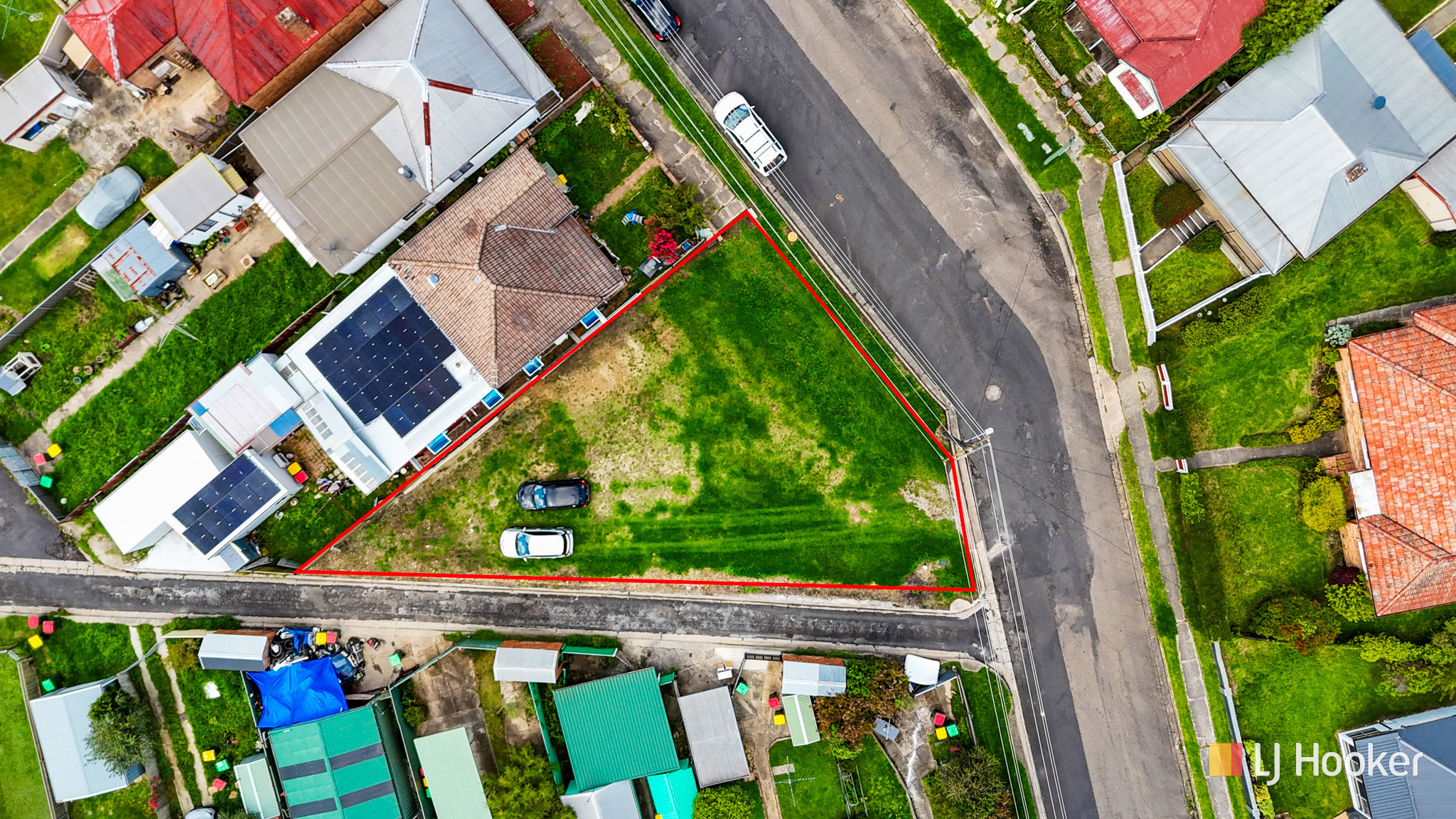 60 Bent Street, Lithgow, NSW 2790 - Image 4