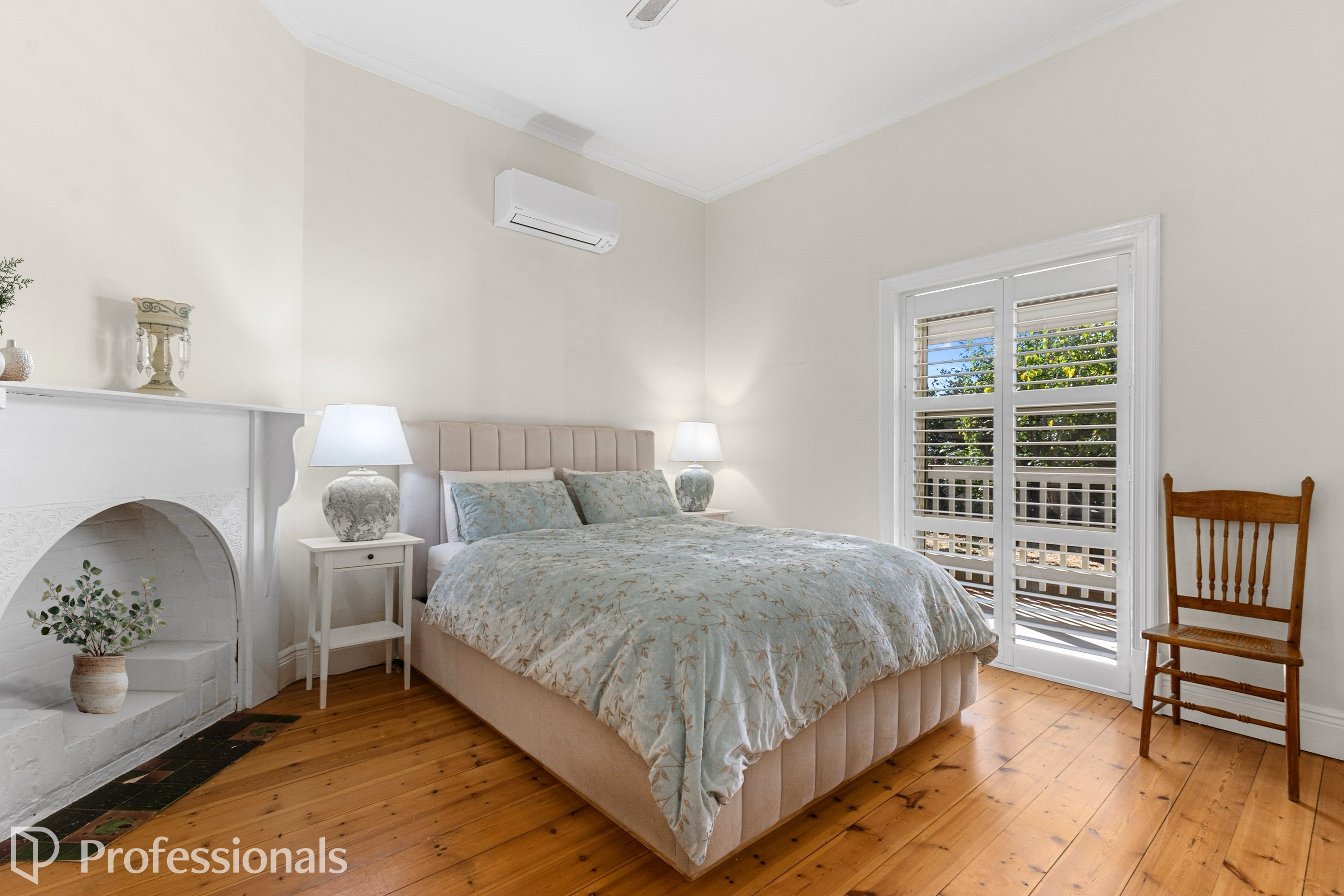 2 KING STREET, Clare SA 5453 - Image 7