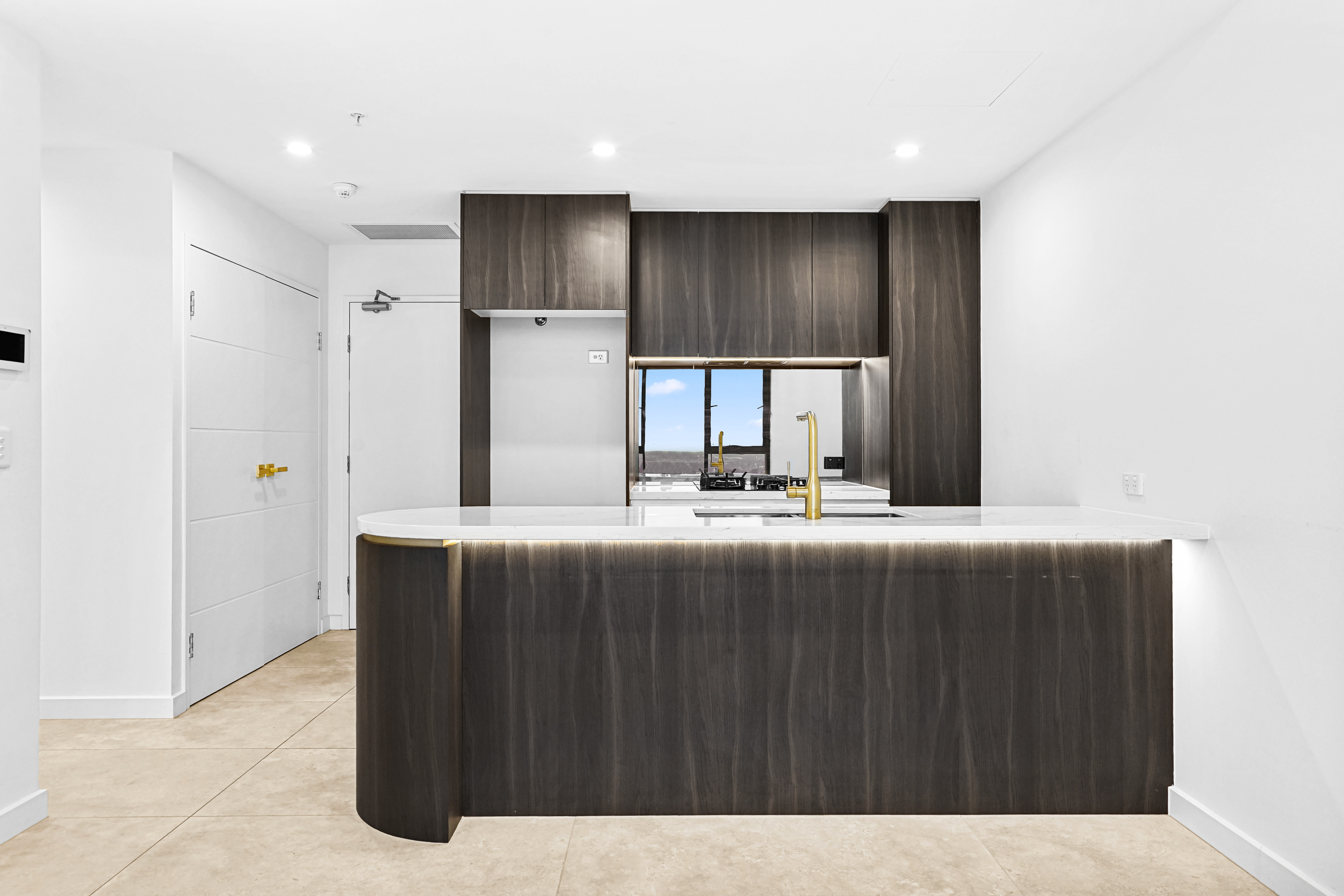 2105/16-20 Parkes Street, Harris Park, Nsw, 2150 - Image 4