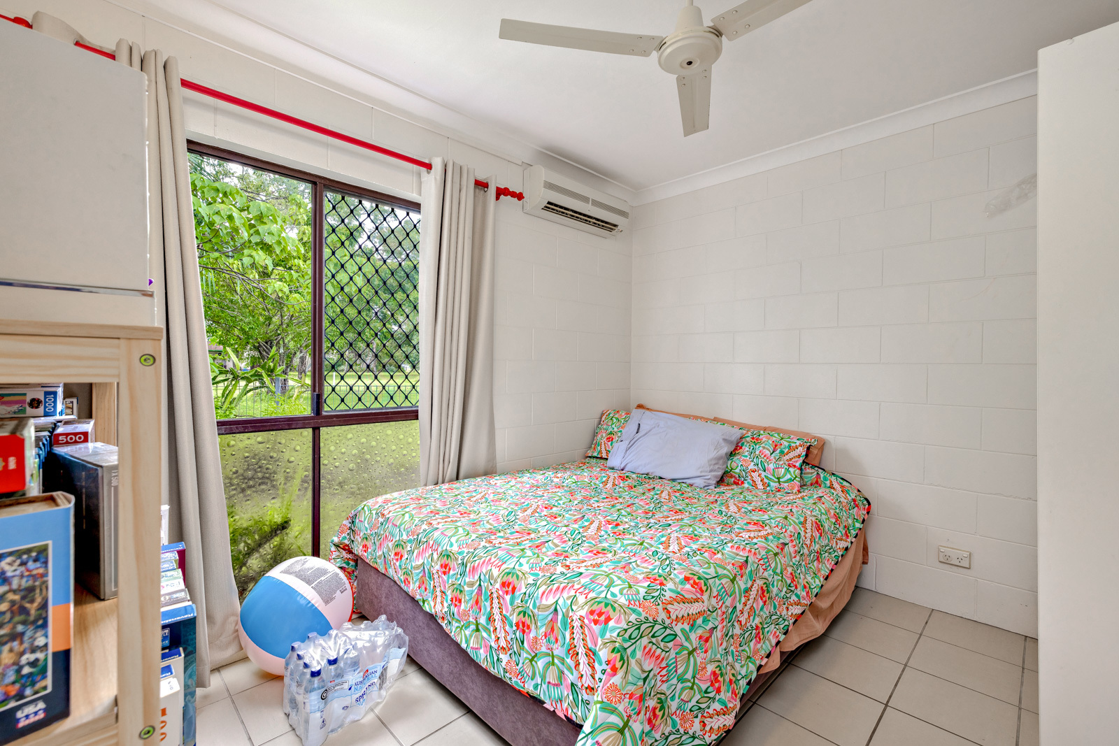 6/9 Vivian Close, Westcourt, QLD 4870 - Image 7