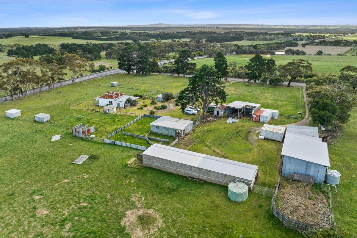 485 Grossmans Road, Torquay, Vic, 3228 - Image 8