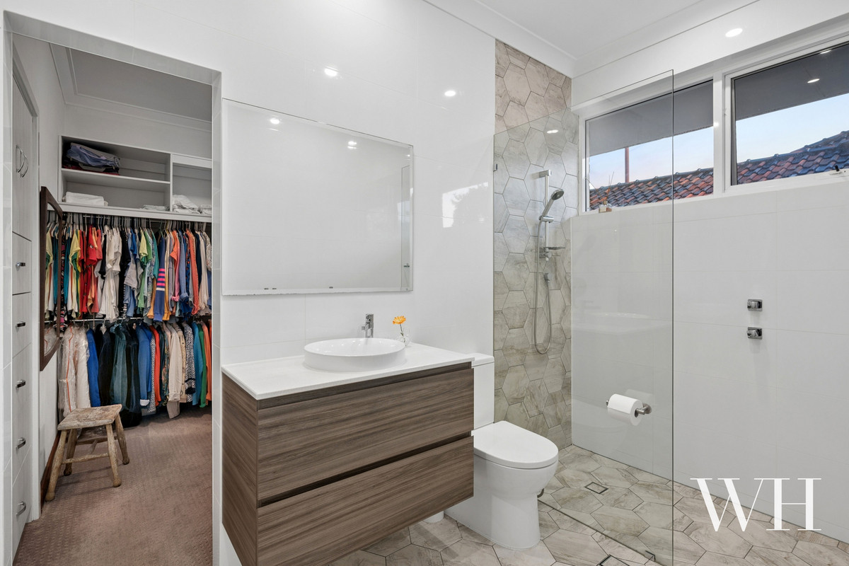 5-bedroom house at 6 ORMOND ROAD, Attadale WA 6156, Melville, Western Australia
