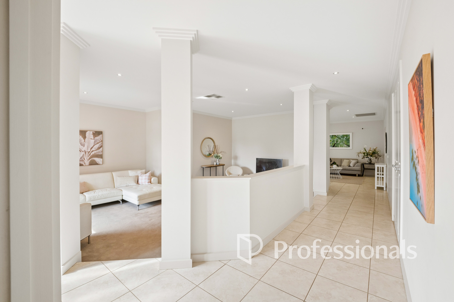 4-bedroom house at 9 KANE DRIVE, Mildura VIC 3500, Mildura, Victoria