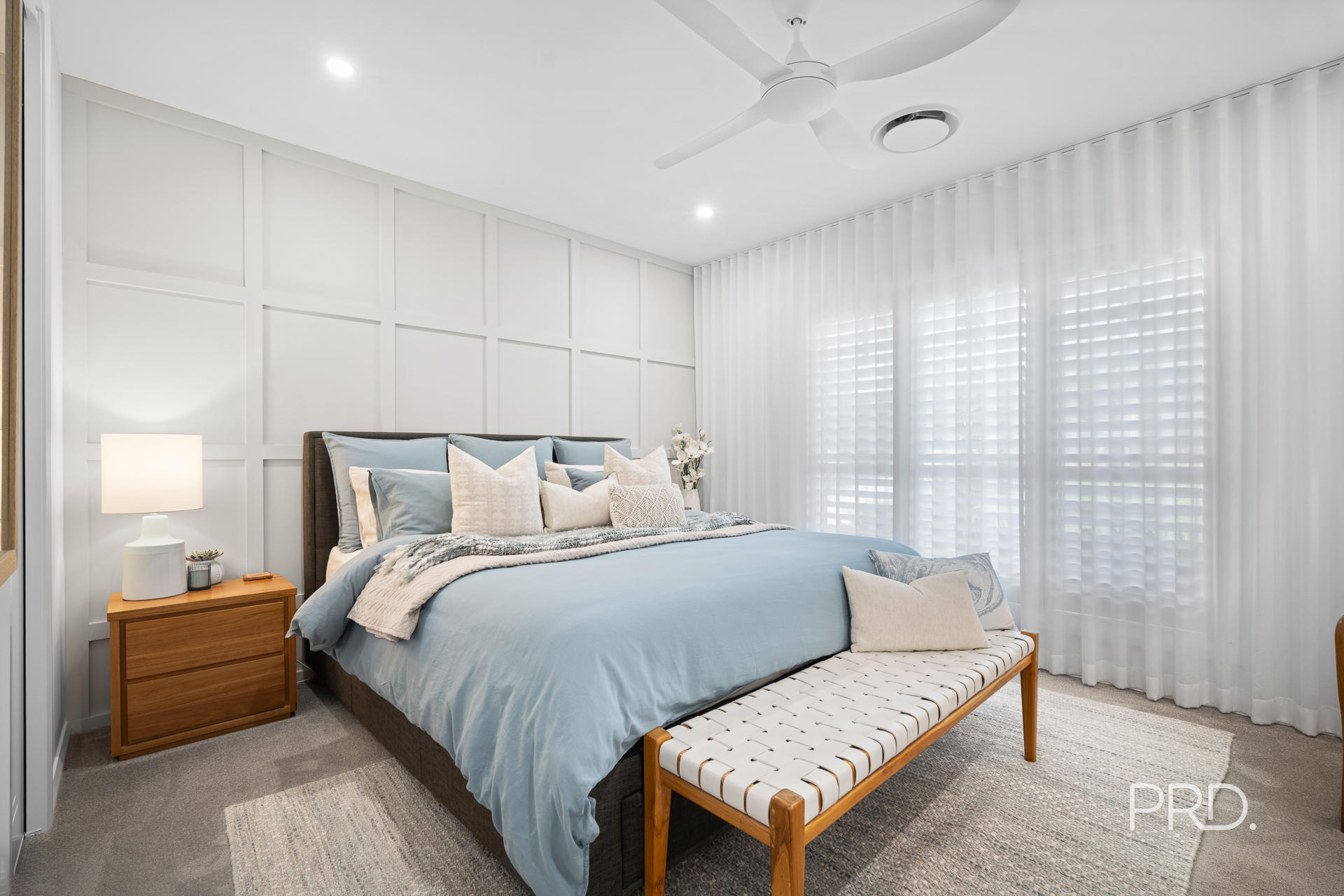 4-bedroom house at 87 BRADMAN DRIVE, Boorooma NSW 2650, Wagga Wagga, New South Wales