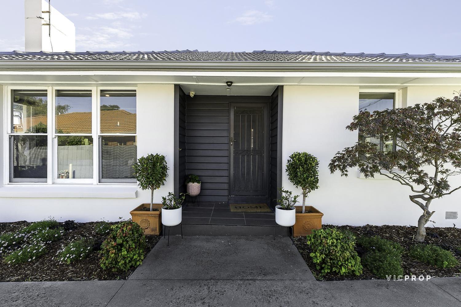 UNIT 1 11 SETANI CRESCENT, Heidelberg West VIC 3081 - Image 3