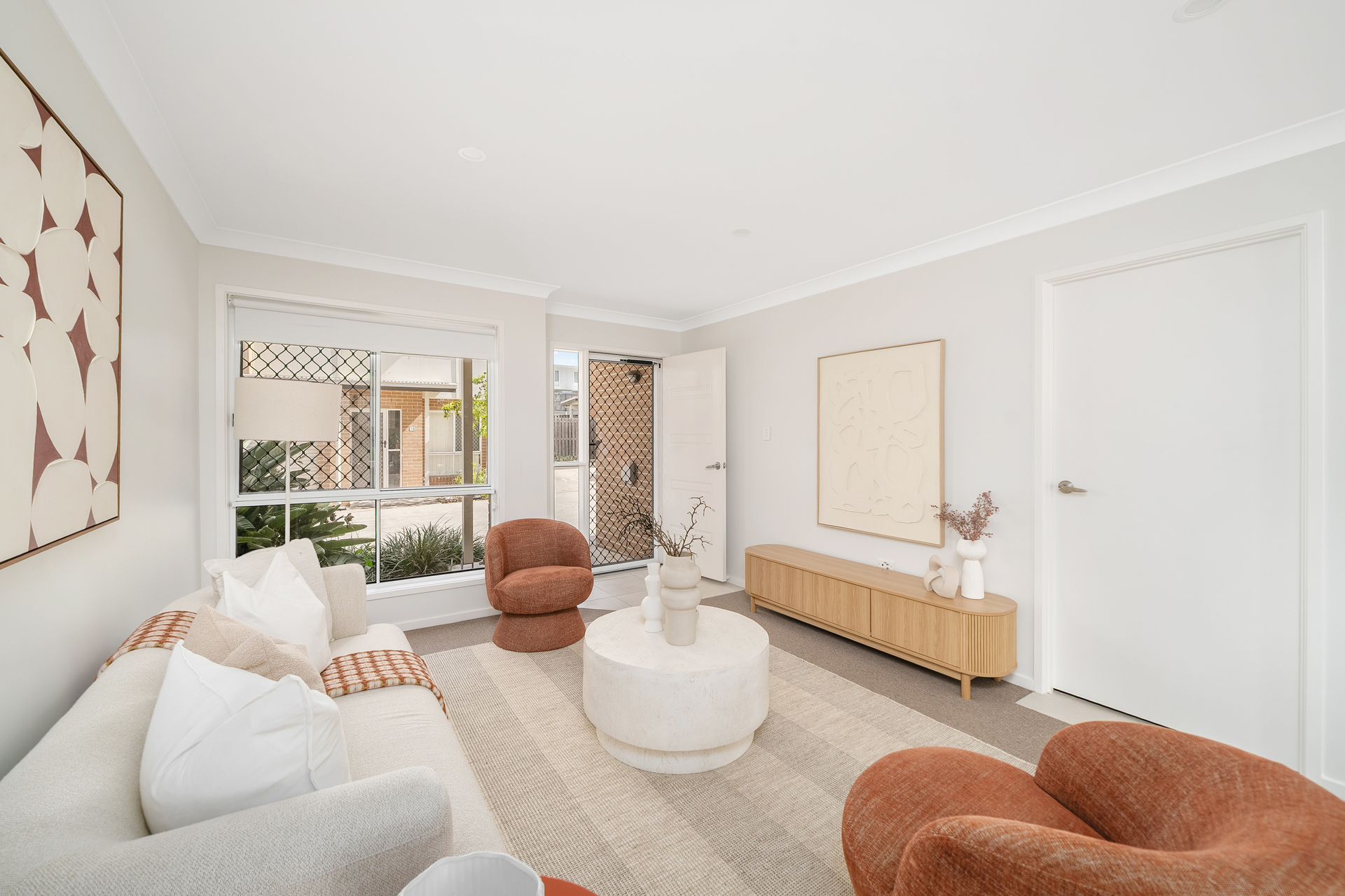 17/39 River Road, Bundamba, QLD 4304 - Image 5