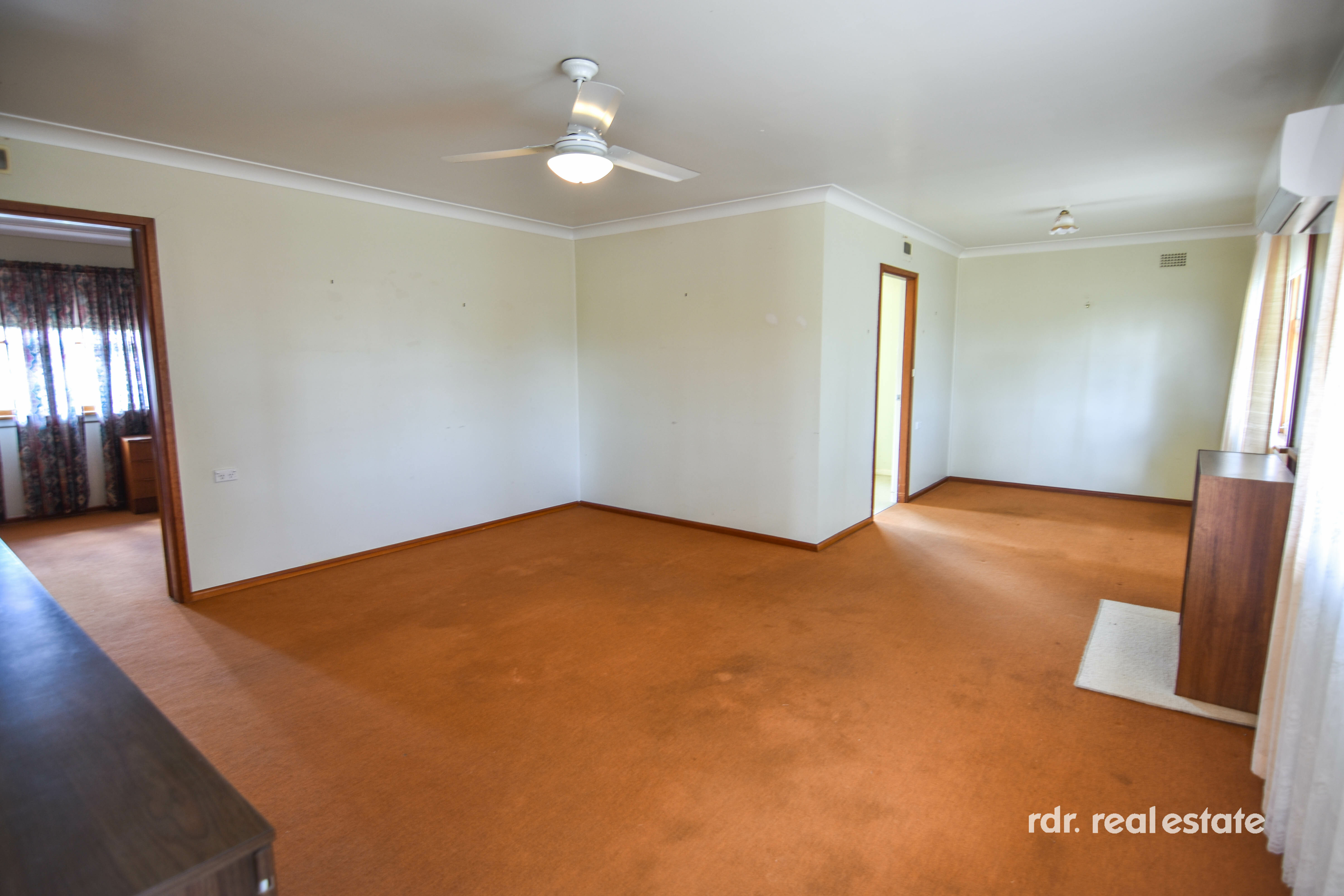 58 Wynne Street, Inverell, NSW 2360 - Image 8