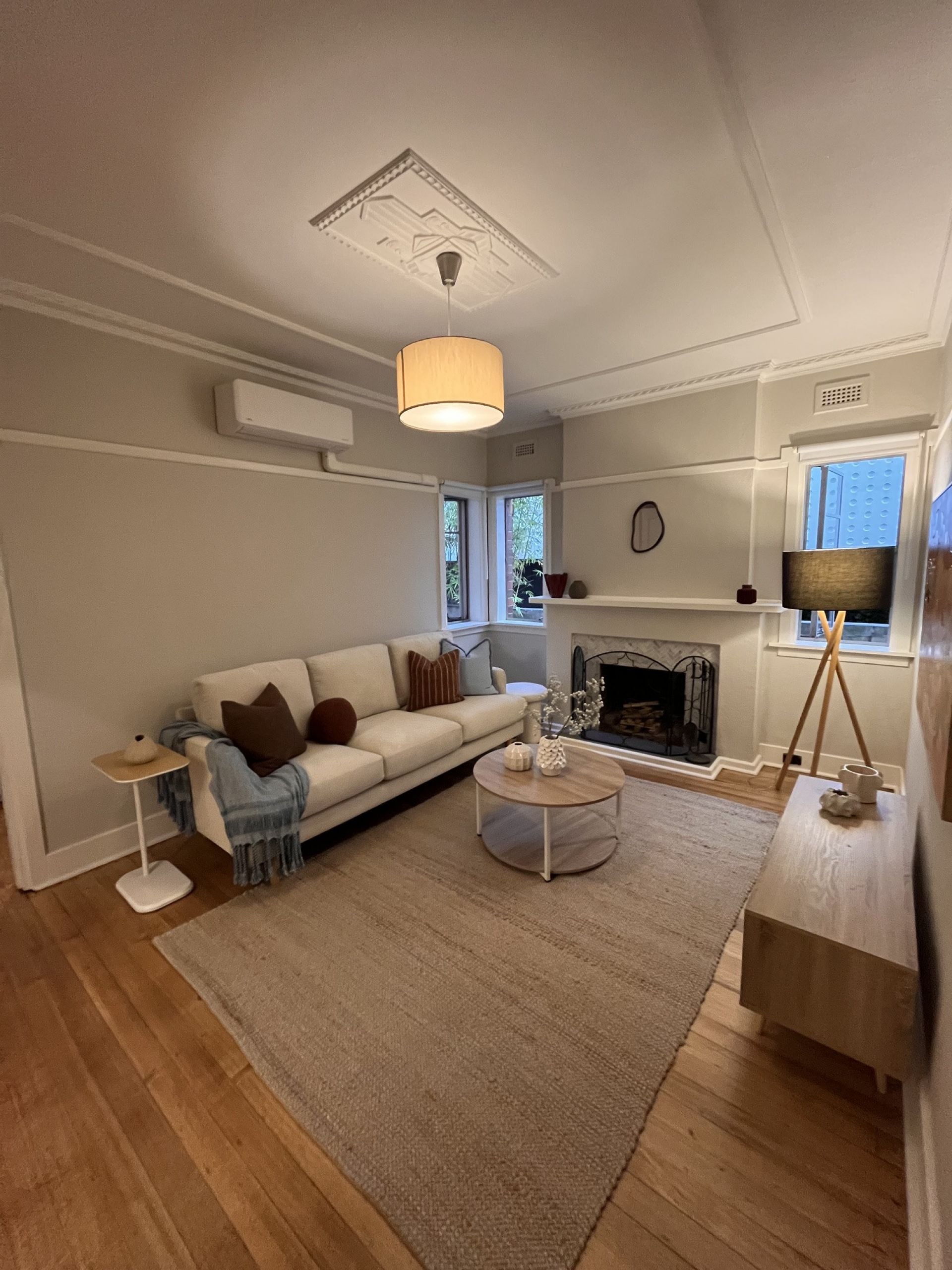 1-bedroom unit at 2 K7 HIGH STREET, WINDSOR VIC 3181, Stonnington, Victoria