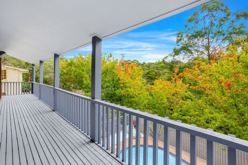 45 BURRANEER AVENUE, St Ives NSW 2075 - Image 7