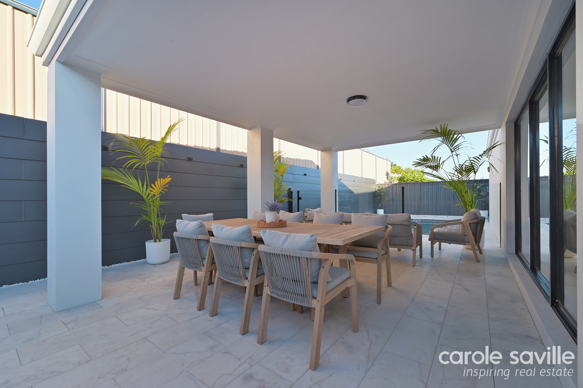 4-bedroom house at 7 Scarfo Approach, Tapping, Wa, 6065, Wanneroo, Western Australia