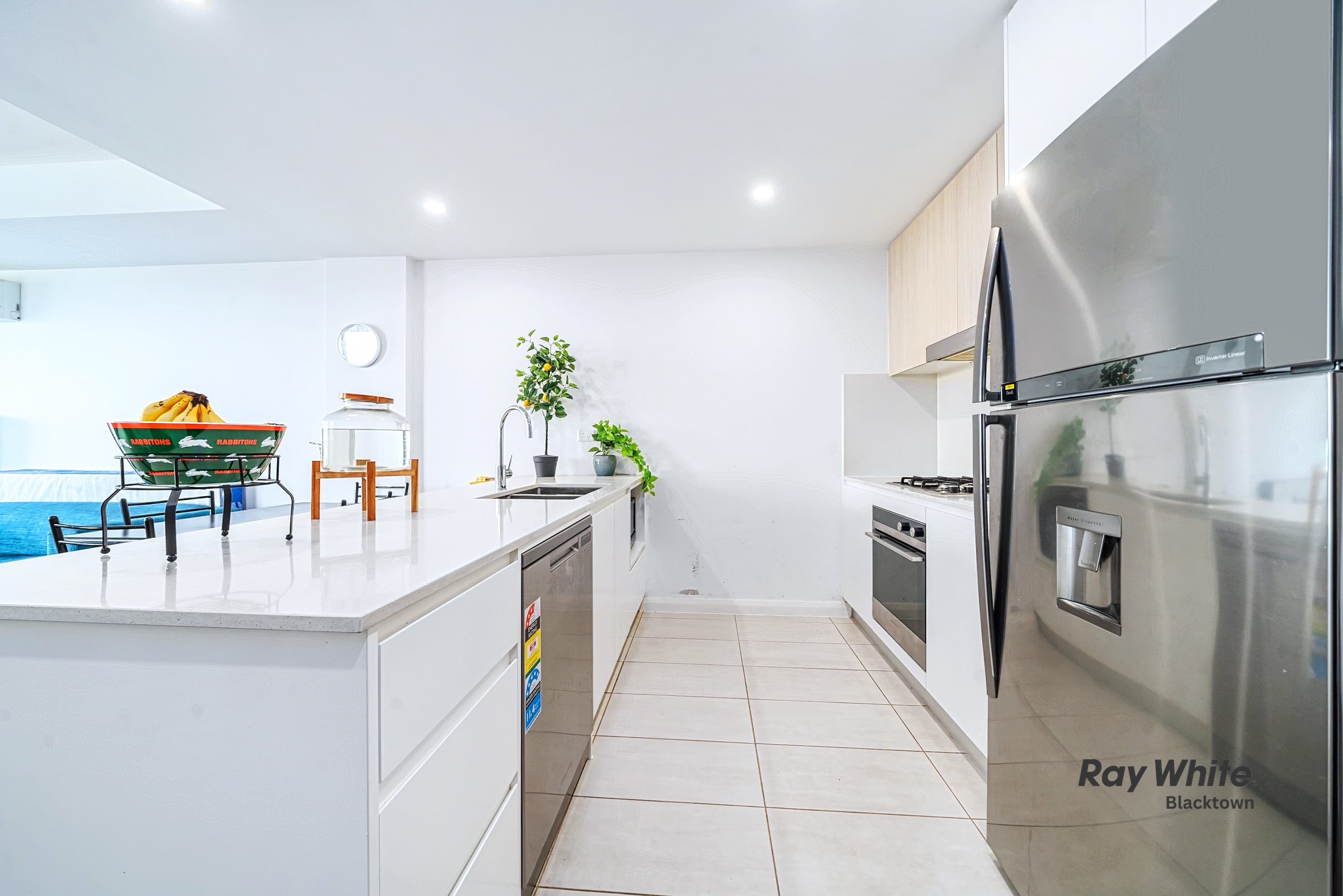 901/5 Second Avenue, Blacktown, NSW 2148 - Image 5