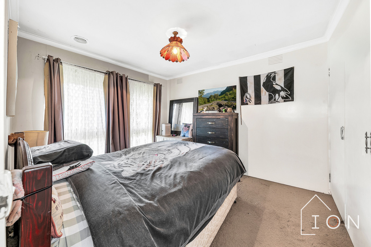 3-bedroom house at 4 Roberts Road, Cranbourne, VIC 3977, Casey, Victoria