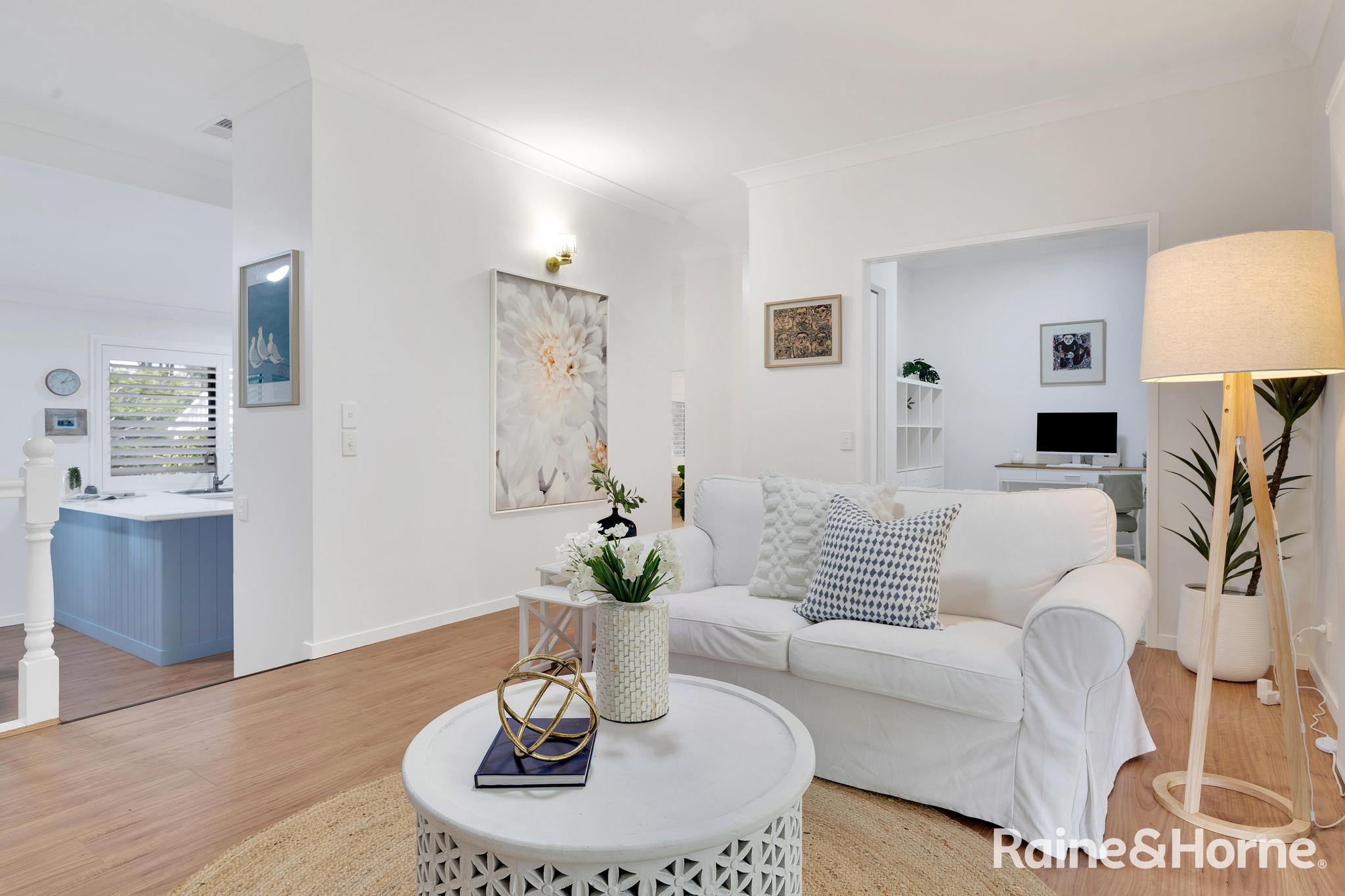 59 SUGARWOOD STREET, Bellbowrie QLD 4070 - Image 4