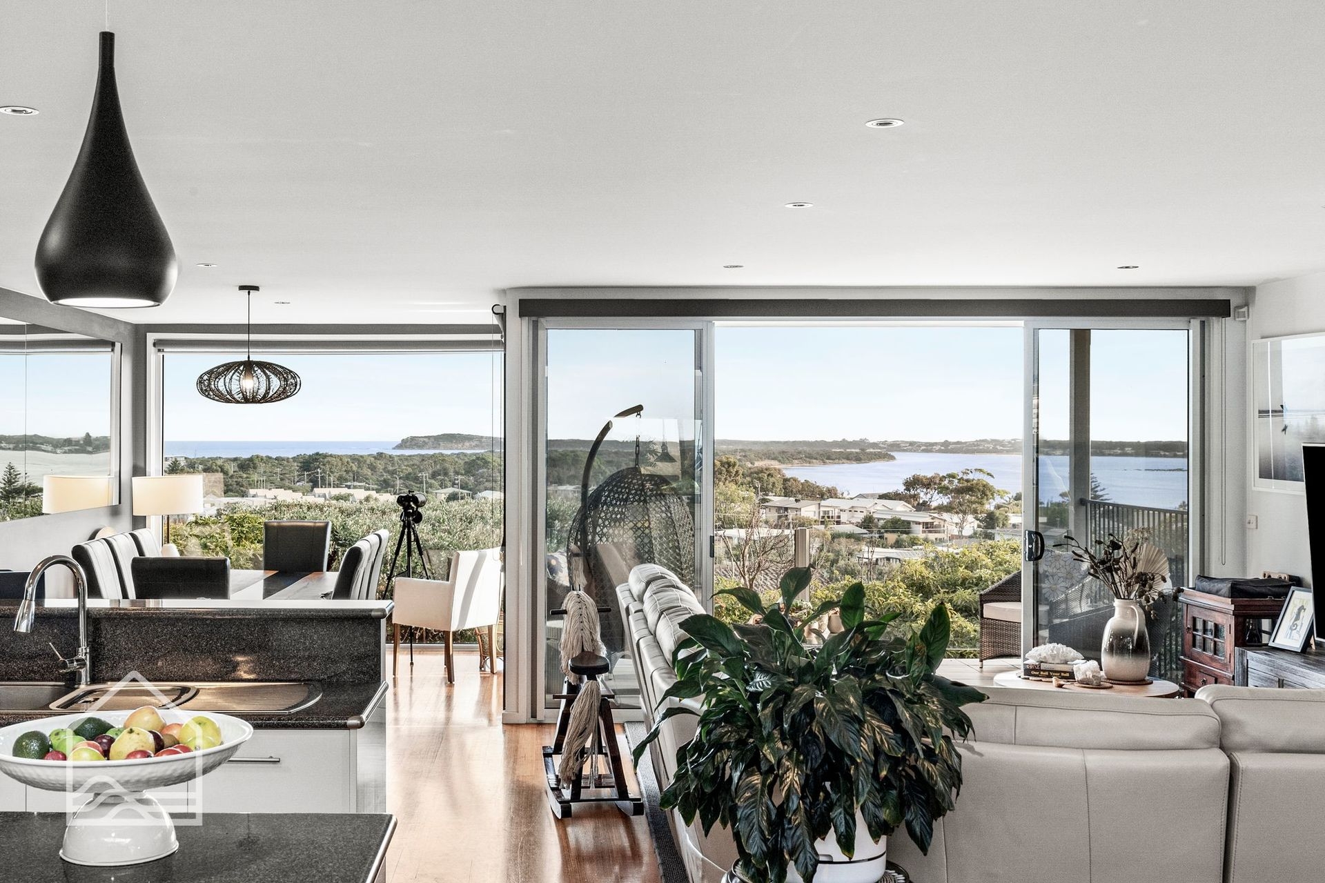 1/22 The Avenue, Ocean Grove, VIC 3226 - Image 6