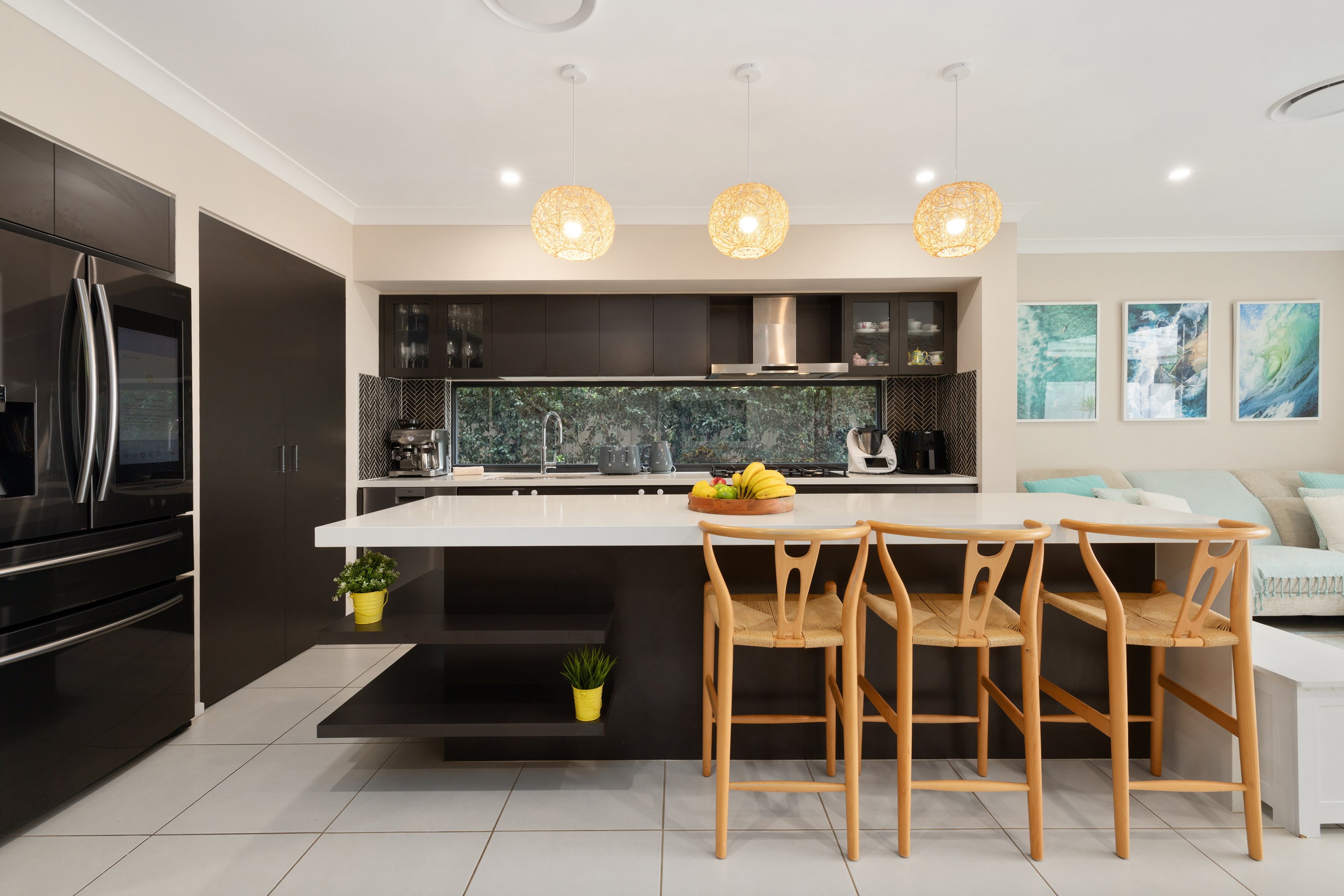 7 BUBALO STREET, Warriewood NSW 2102 - Image 1