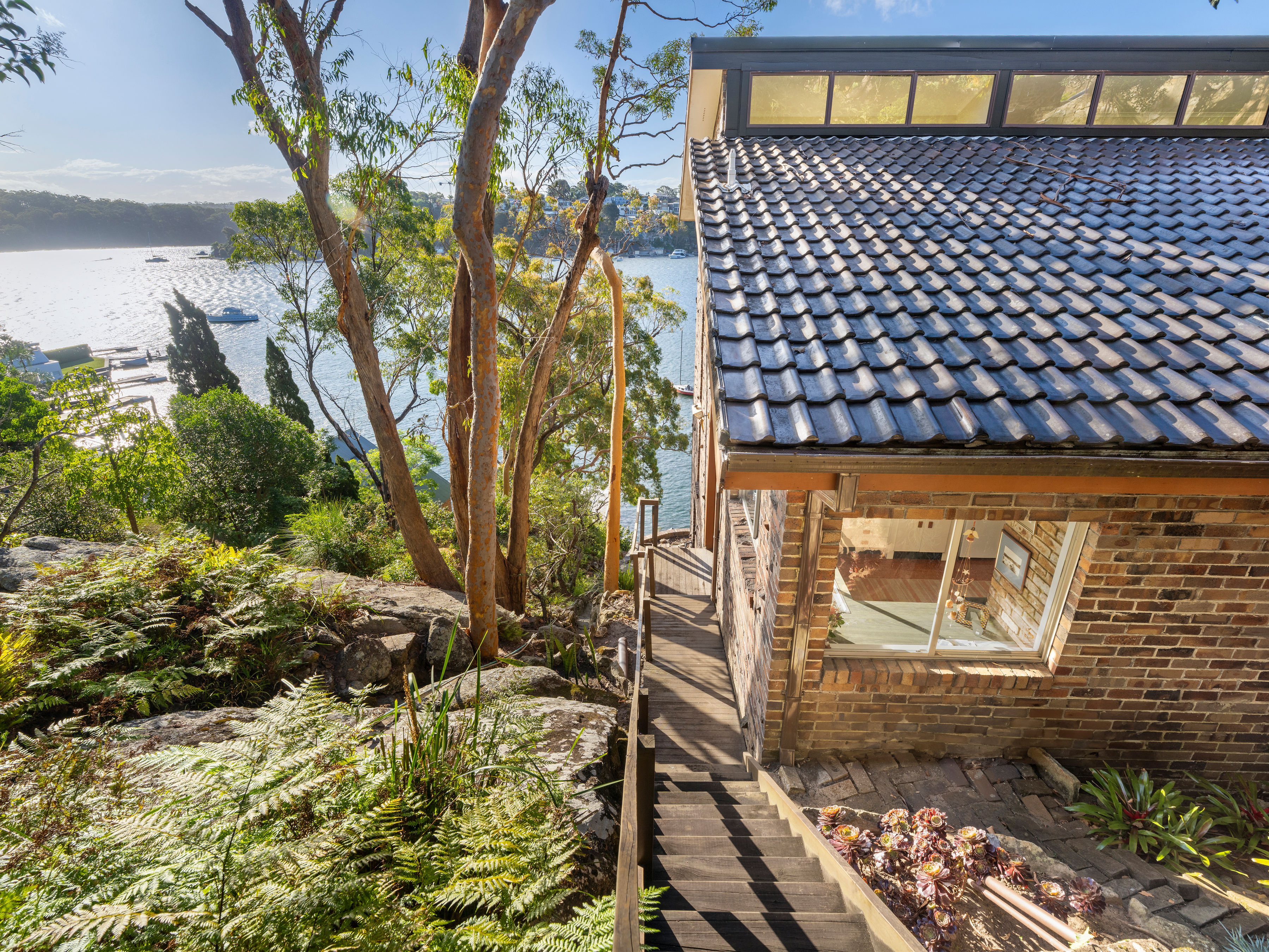 485 Willarong Road, Caringbah South, NSW 2229 - Image 9