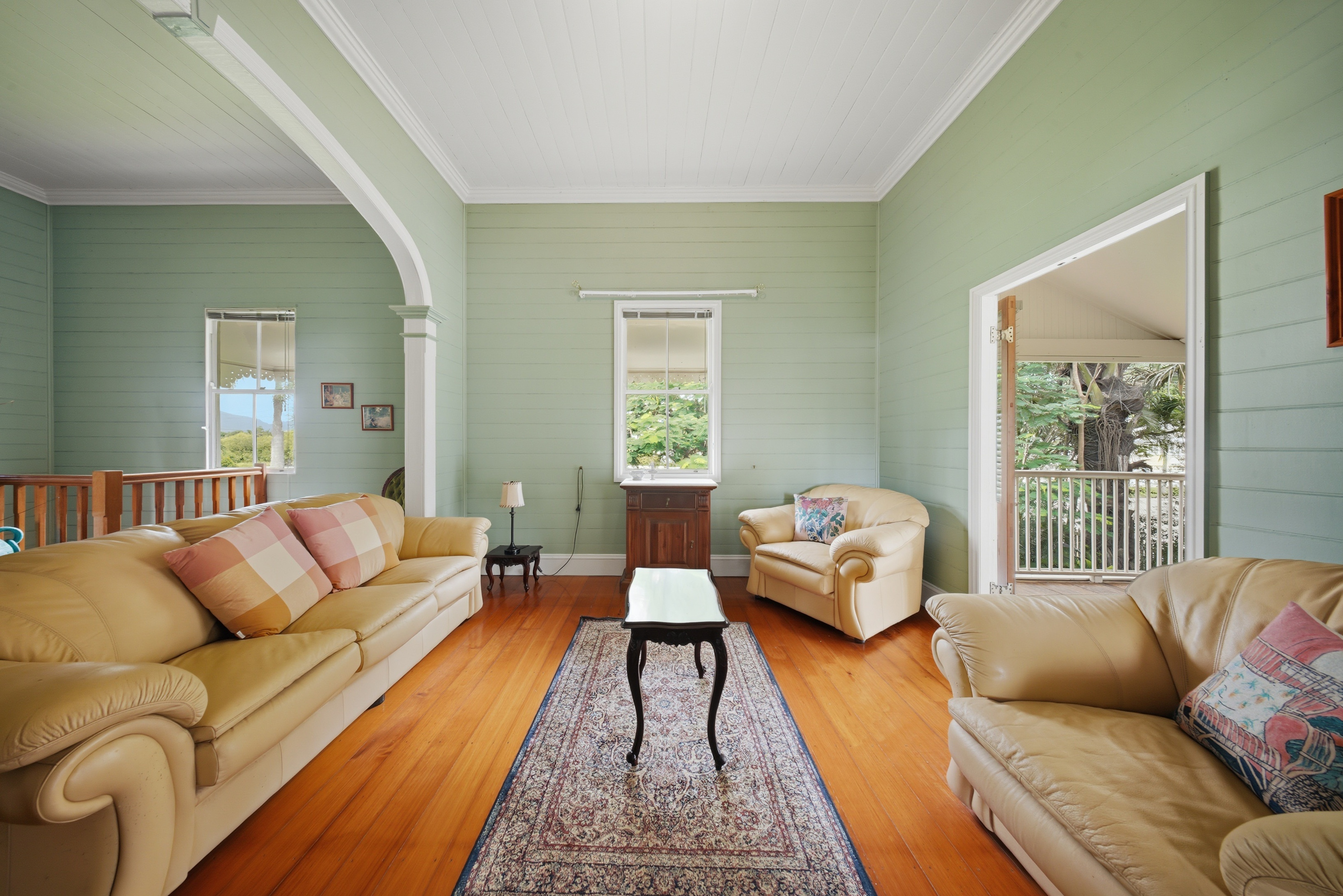 50 SEVENTH STREET, Railway Estate QLD 4810 - Image 5