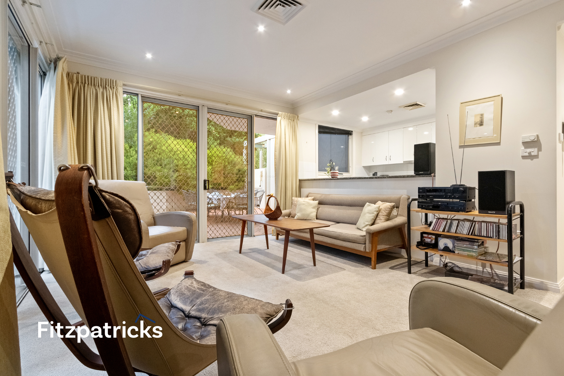 3-bedroom unit at 101/138-146 Tarcutta Street, Wagga Wagga, NSW 2650, Wagga Wagga, New South Wales