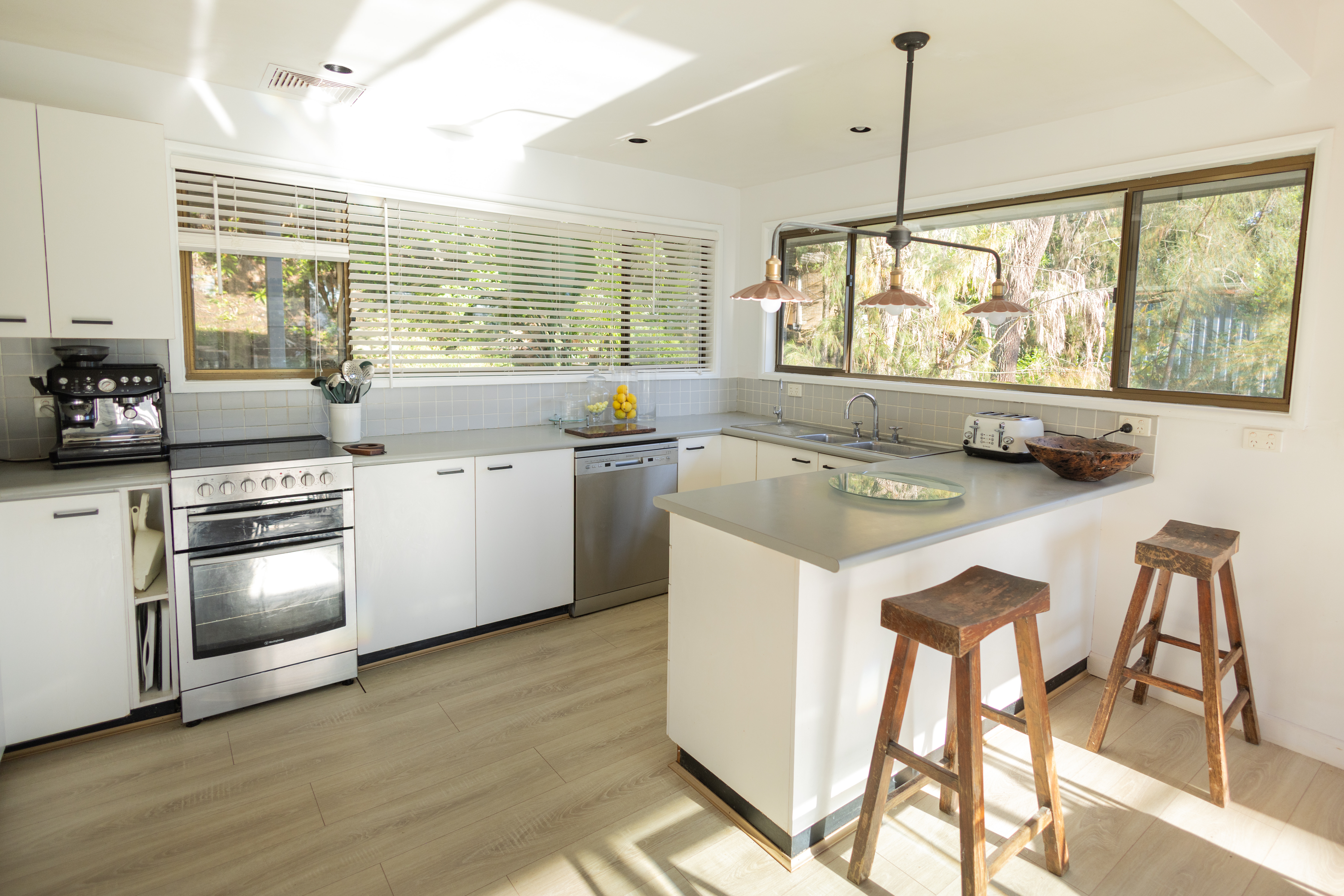 15 THOMPSON STREET, Scotland Island NSW 2105 - Image 6