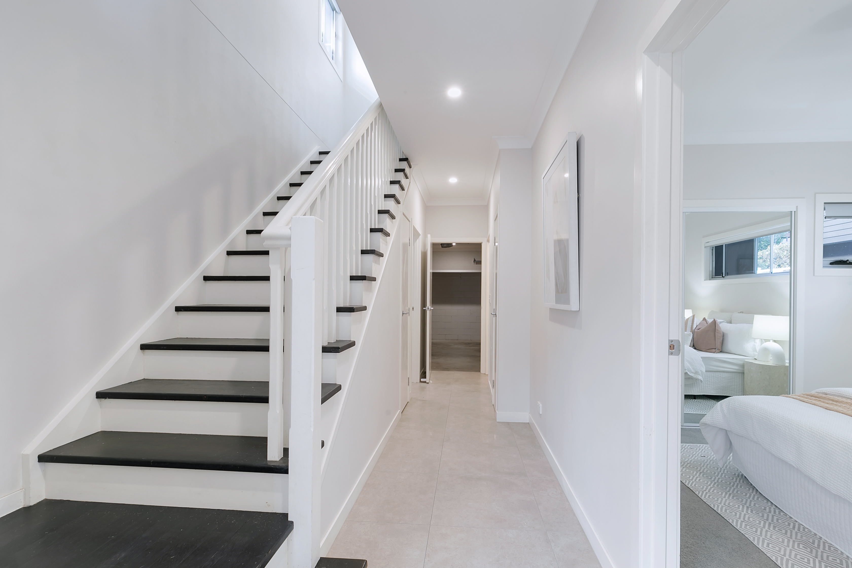 81 Adelaide Street, Carina, QLD 4152 - Image 4