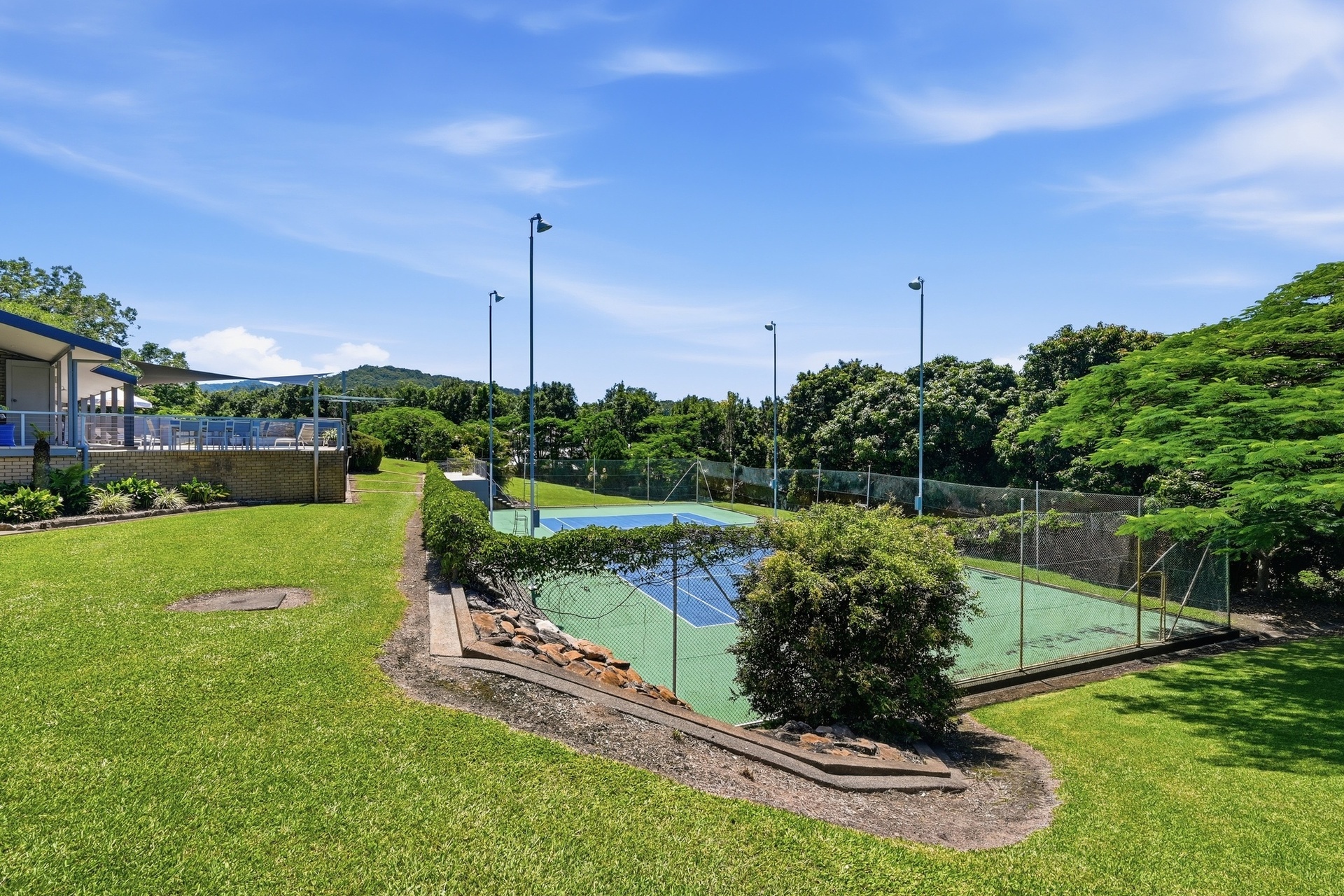 5-bedroom house at 56 North Boambee Road, North Boambee Valley, NSW 2450, Coffs Harbour, New South Wales