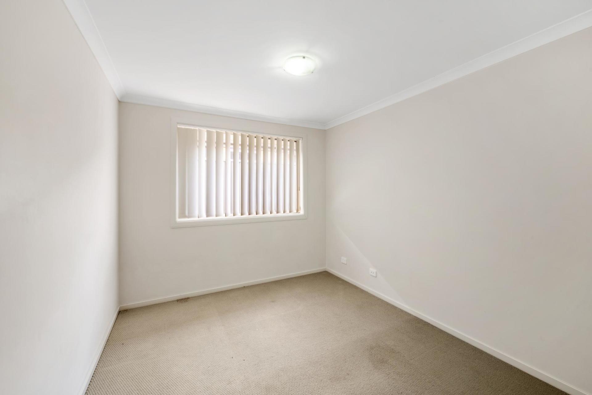 4-bedroom house at 23 Undercliff Street, Cliftleigh, NSW 2321, Cessnock, New South Wales