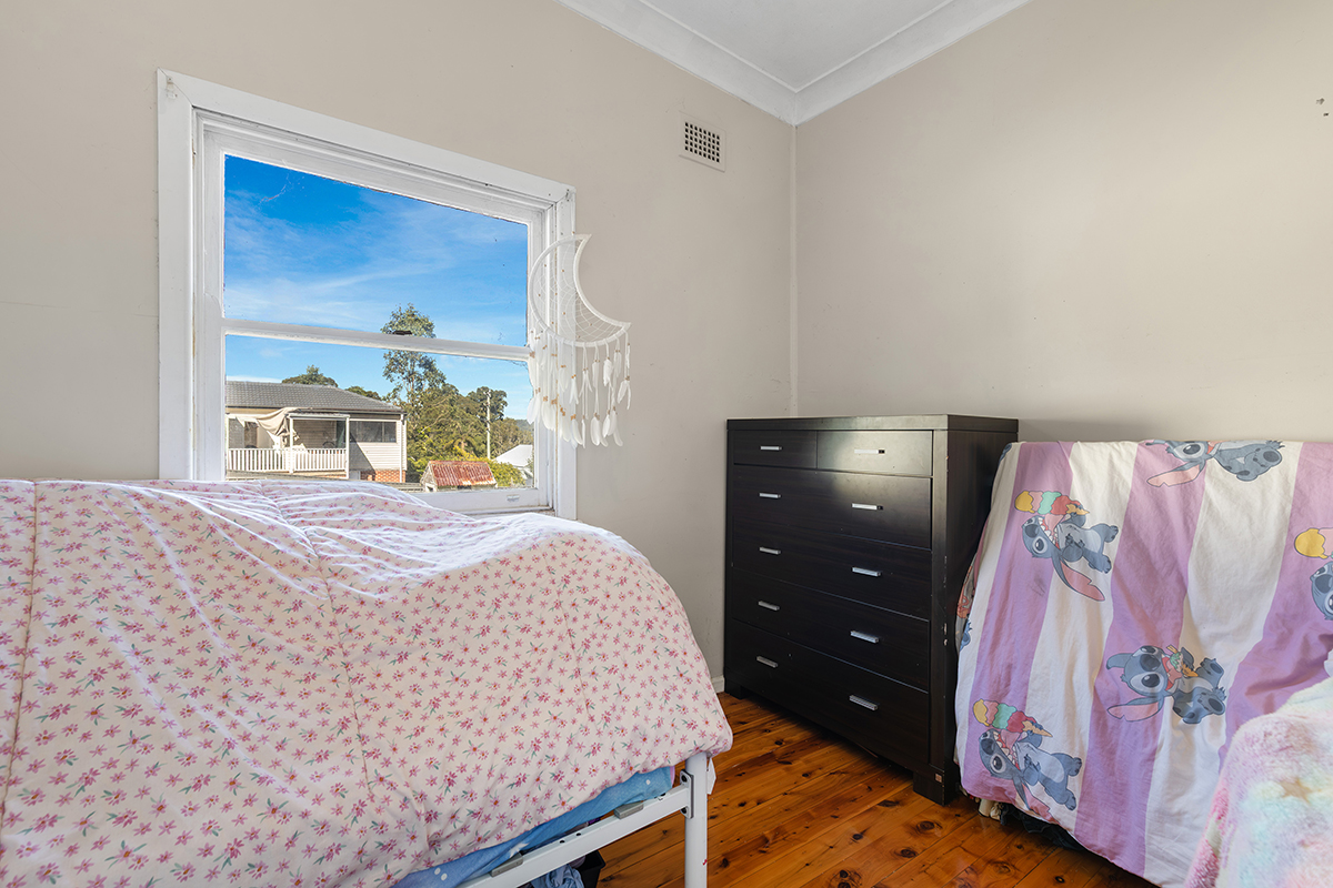 277 MAIN ROAD, Fennell Bay NSW 2283 - Image 6
