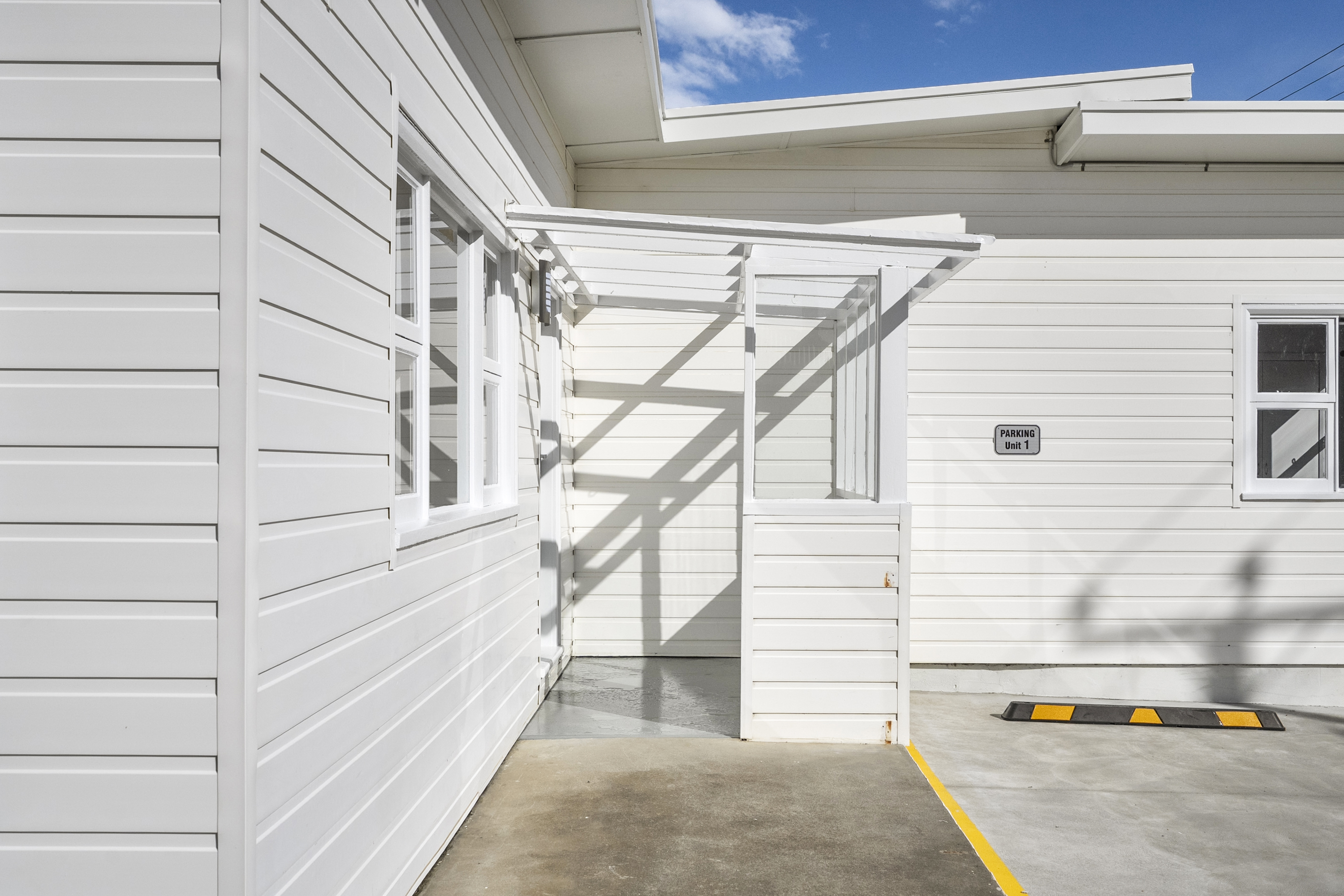 3-bedroom house at 10 ARTHUR STREET, Sorell TAS 7172, Sorell, Tasmania