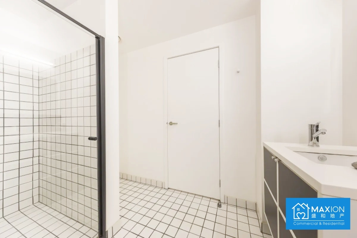 1-bedroom unit at Level 9/31 A'beckett Street, Melbourne, Vic, 3000, Melbourne, Victoria