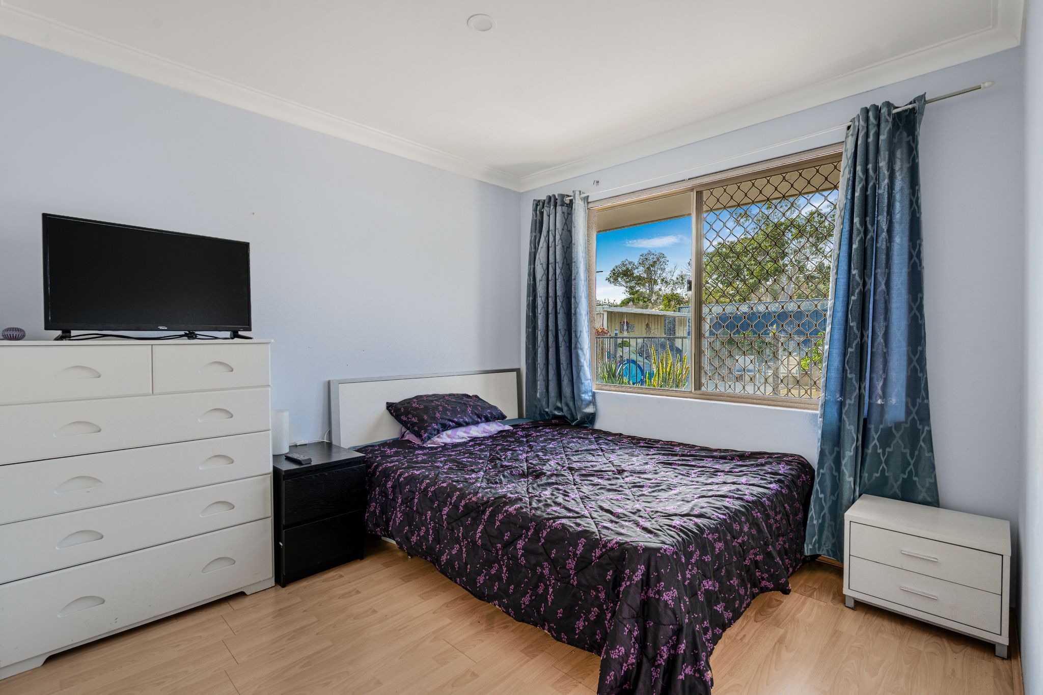 4-bedroom house at 33 ROSEHEATH BOULEVARD, Kiara WA 6054, Swan, Western Australia