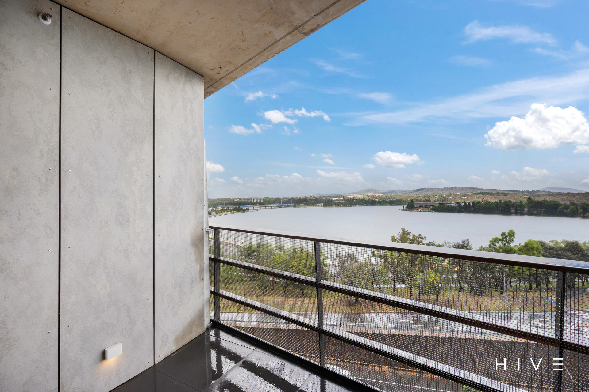 809/25 Edinburgh Avenue, City, Act, 2601 - Image 1