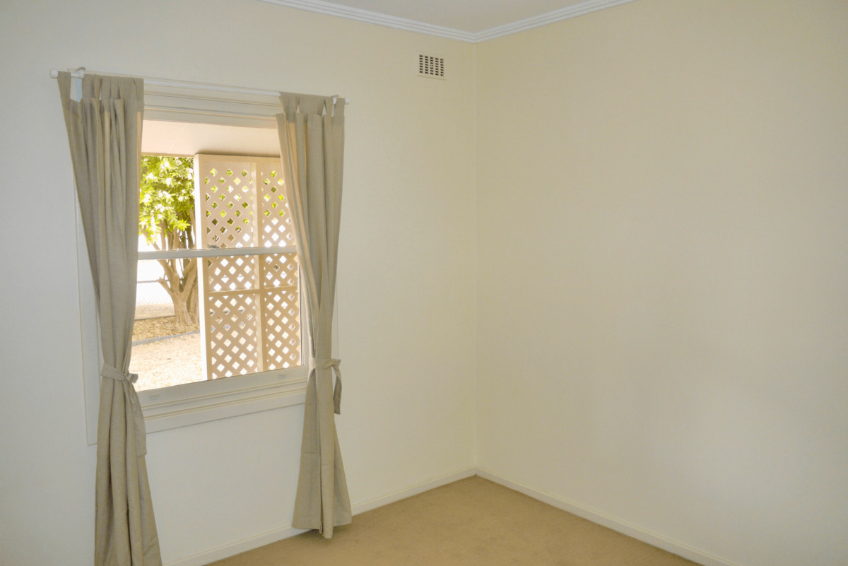 3-bedroom unit at 20 Hutchinson Street, Risdon Park South, SA 5540, Port Pirie, South Australia