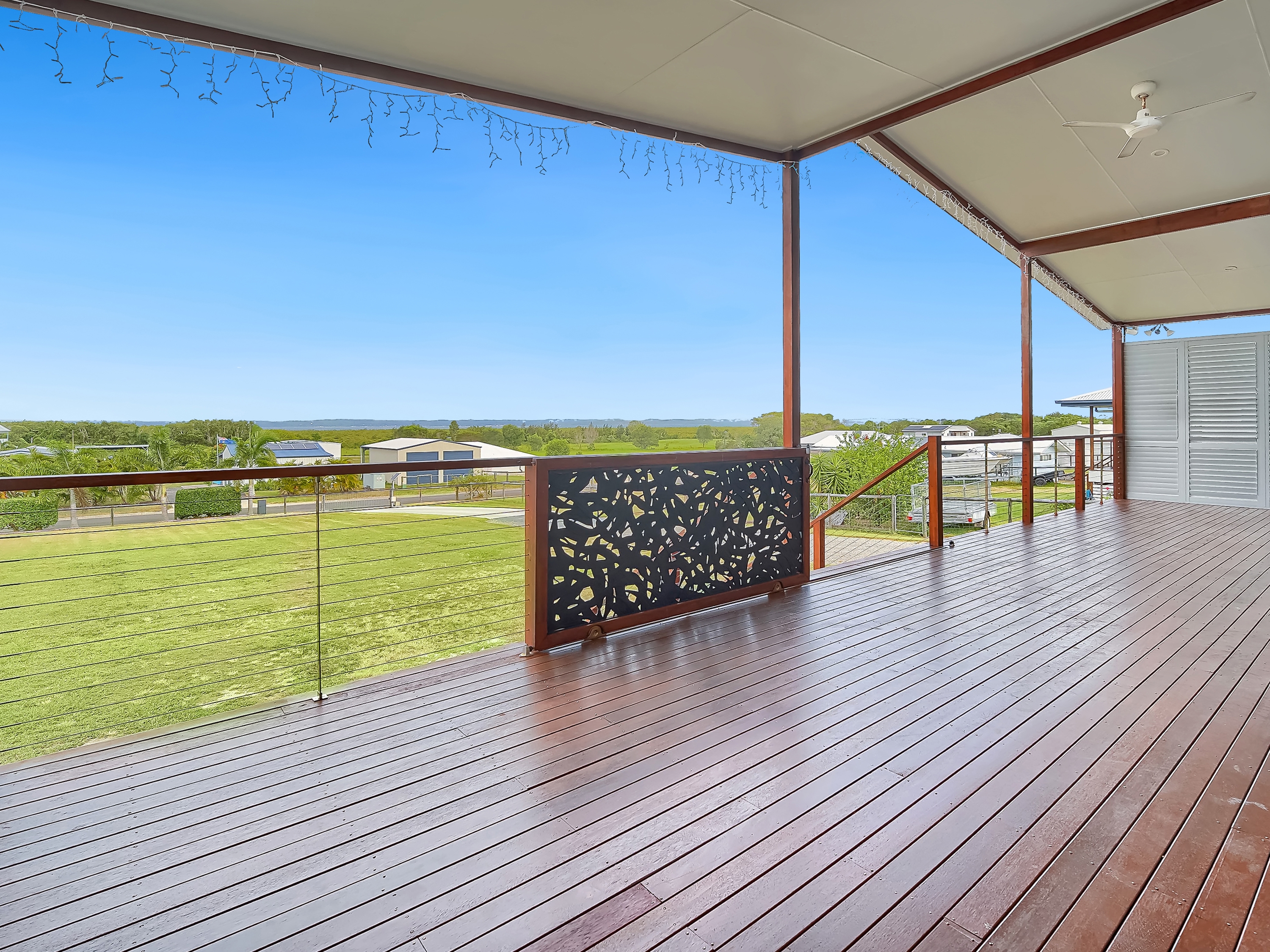 26 Bowarrady Court, River Heads, QLD 4655 - Image 5