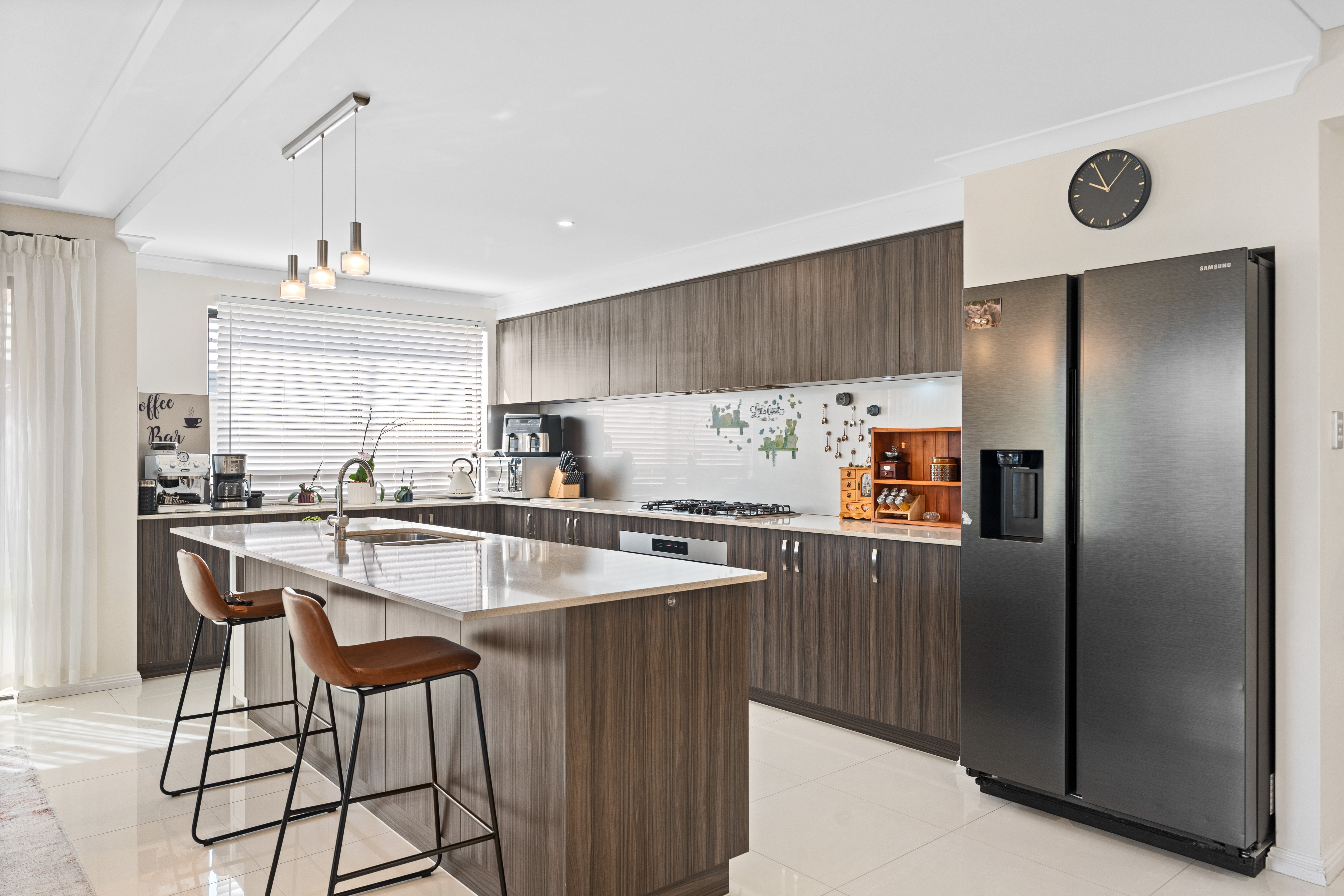 4-bedroom house at 65 Windermere Boulevard, Aveley, WA 6069, Swan, Western Australia