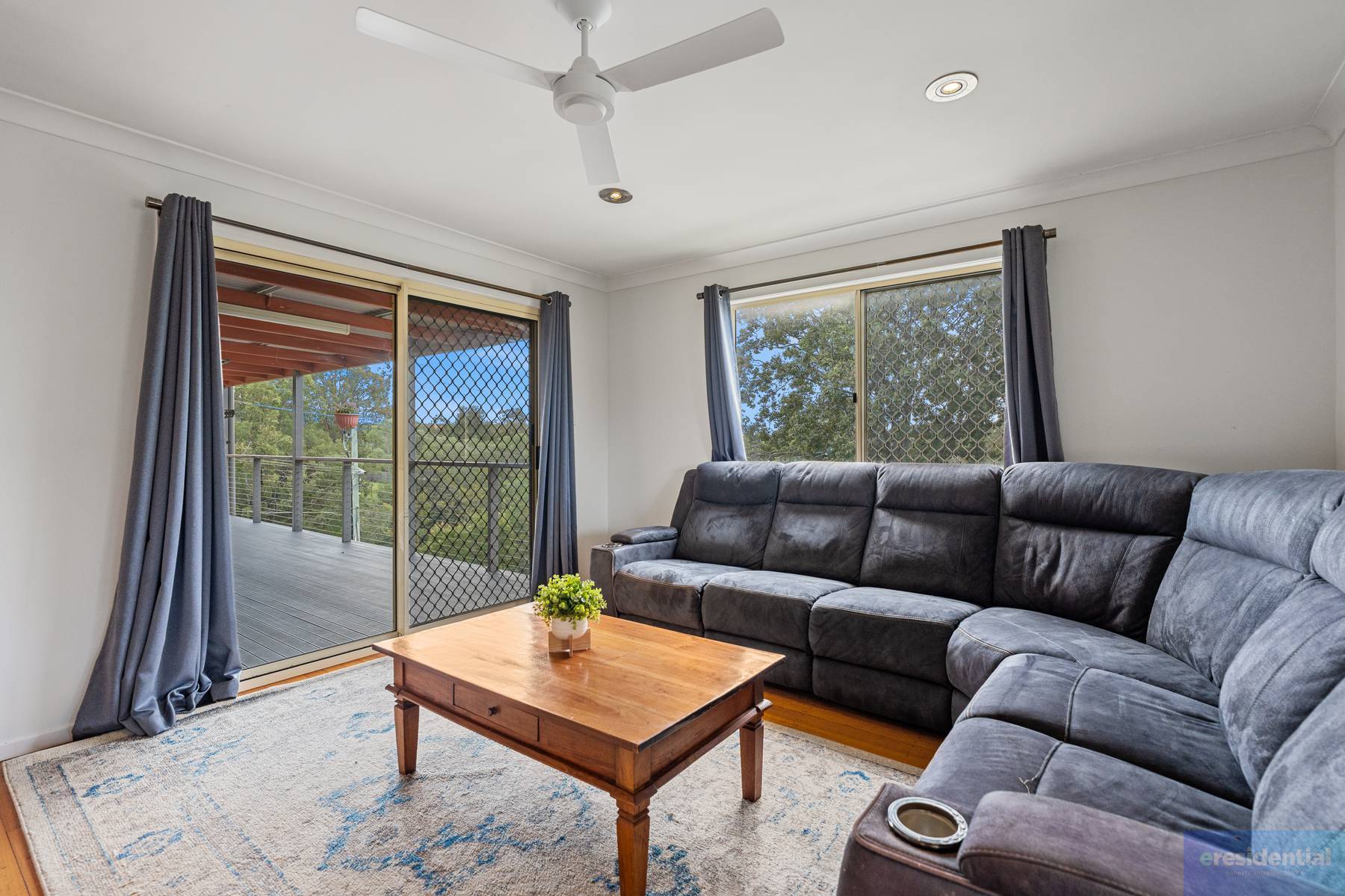 8 Bingo Street, Holmview QLD 4207 - Image 5