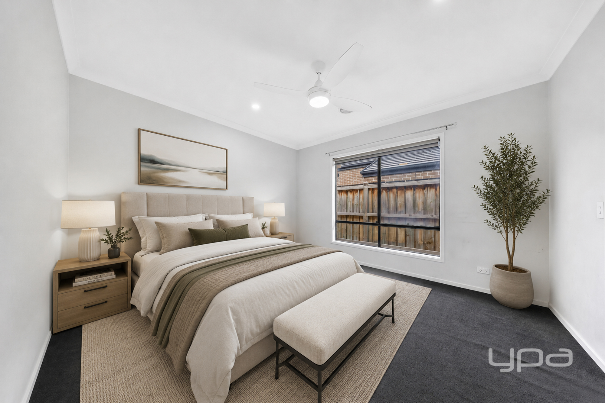 4-bedroom house at 7 Esperance Place, Point Cook, VIC 3030, Wyndham, Victoria