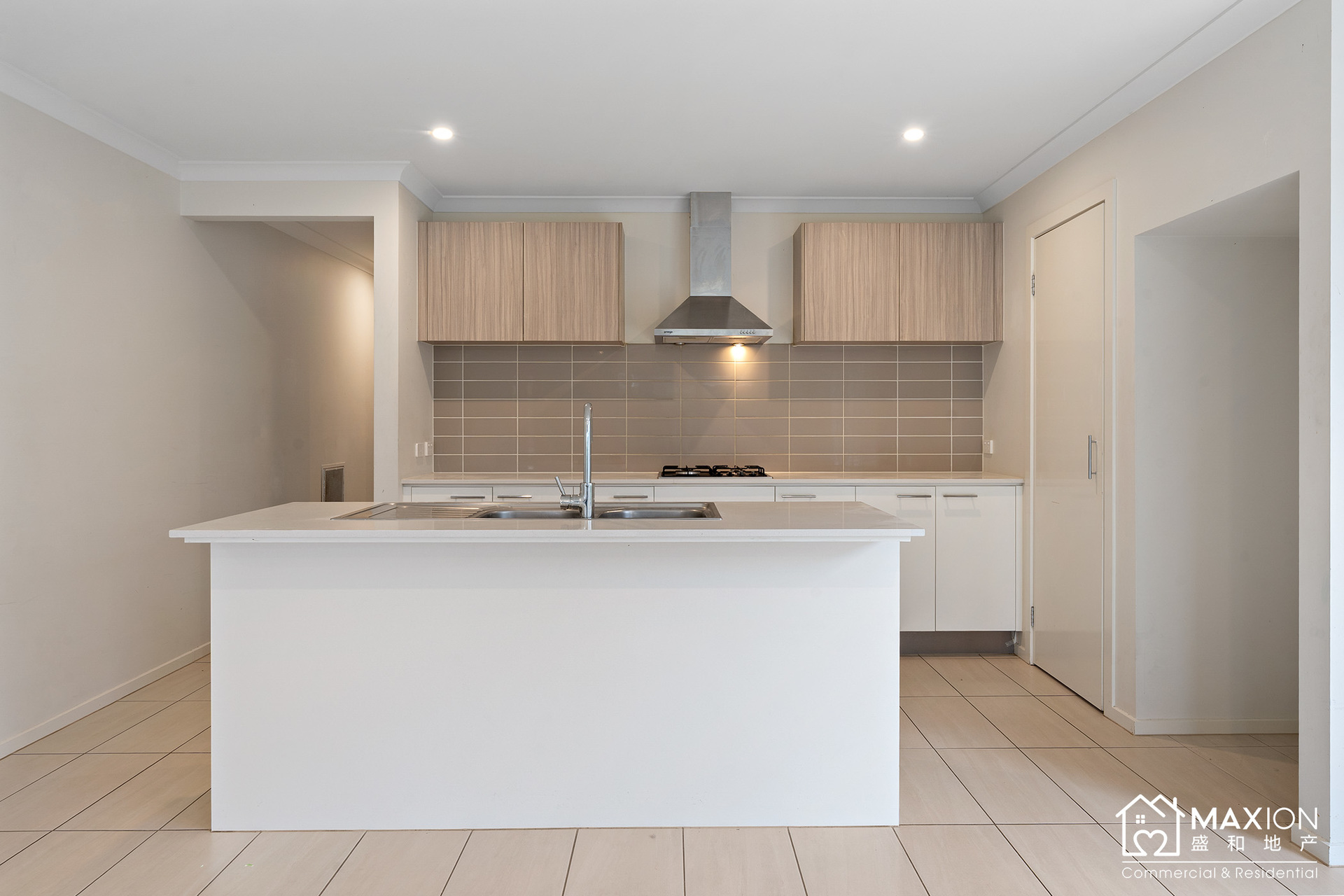 9 Sligo Street, Doreen, VIC 3754 - Image 4