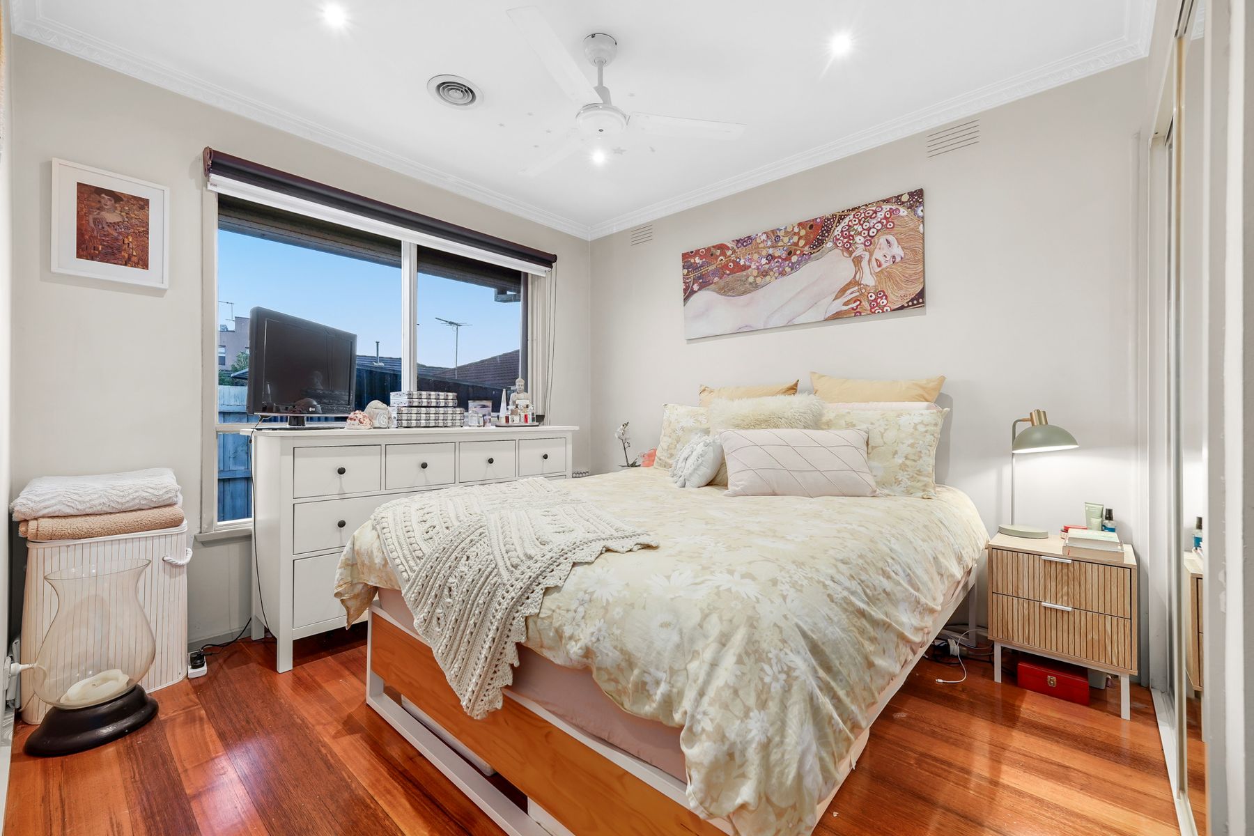 2-bedroom unit at 8/372-373 Station Street, Chelsea, VIC 3196, , Victoria