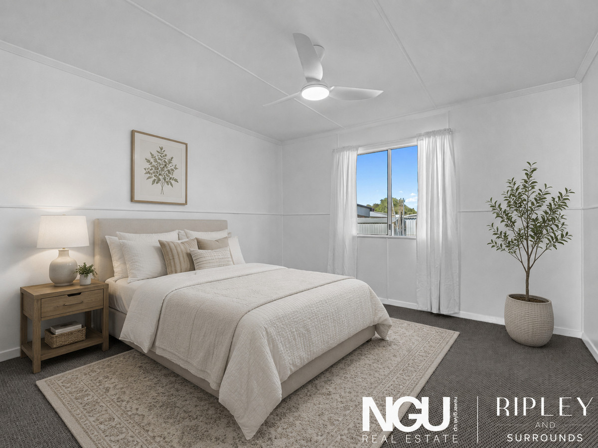 33 EDWARDS STREET, Eastern Heights QLD 4305 - Image 7